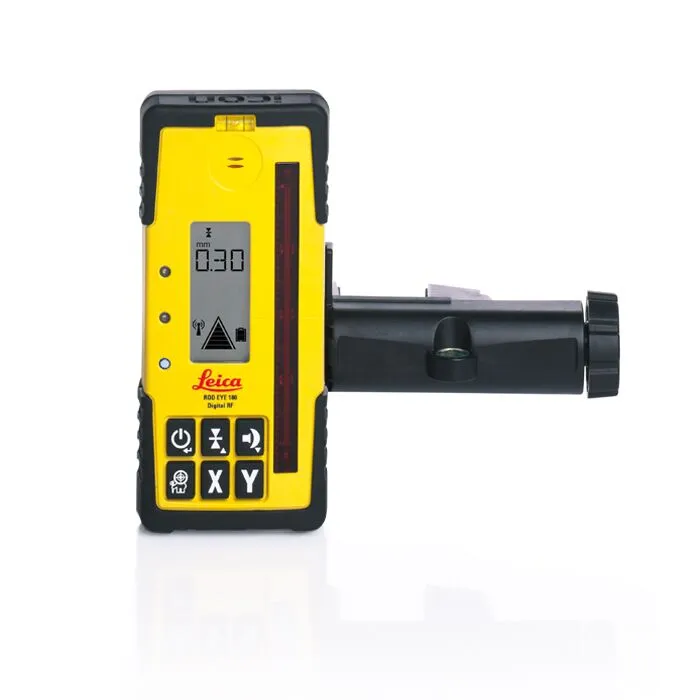 Leica Rod Eye 180 RF