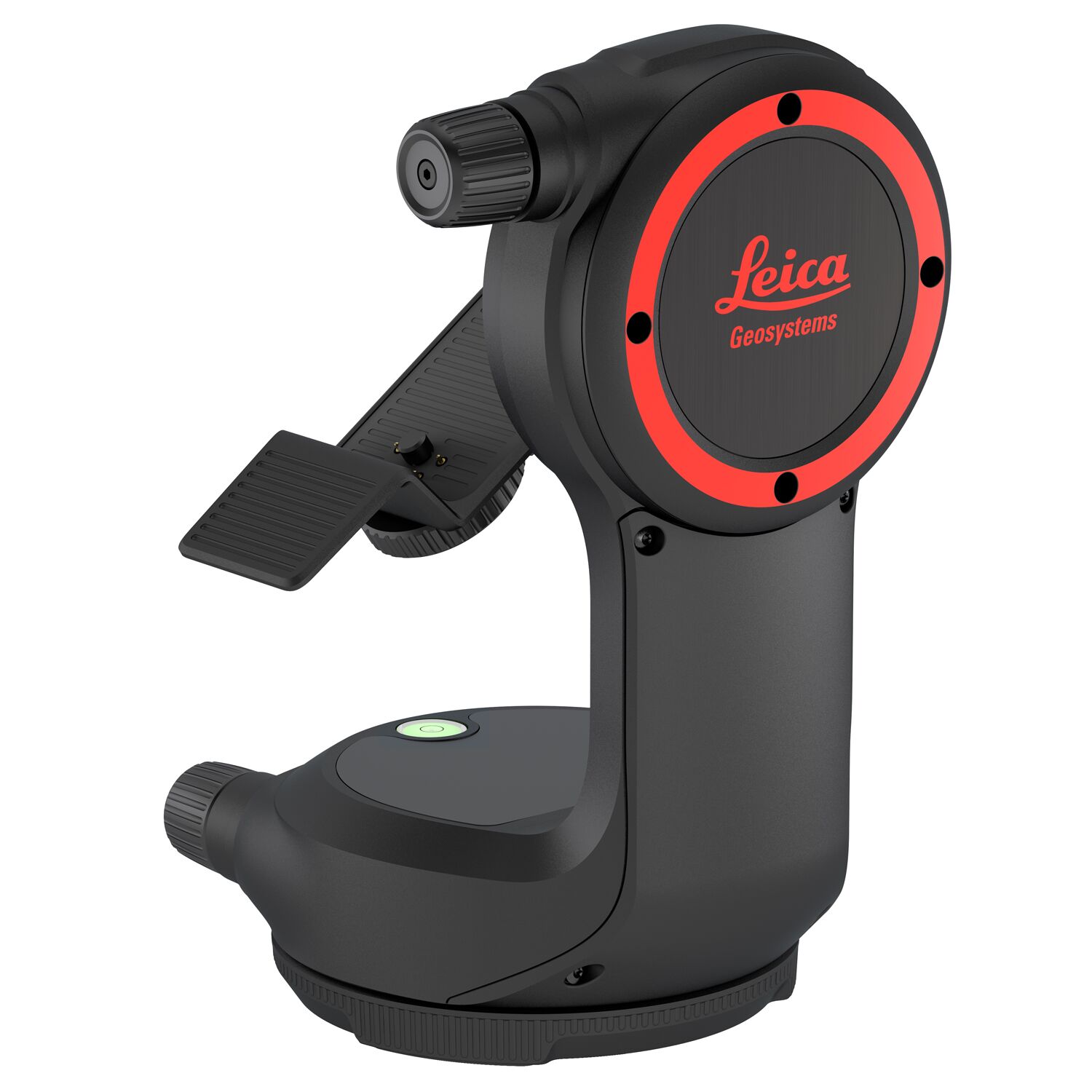 Leica DST360 Leica DST360
