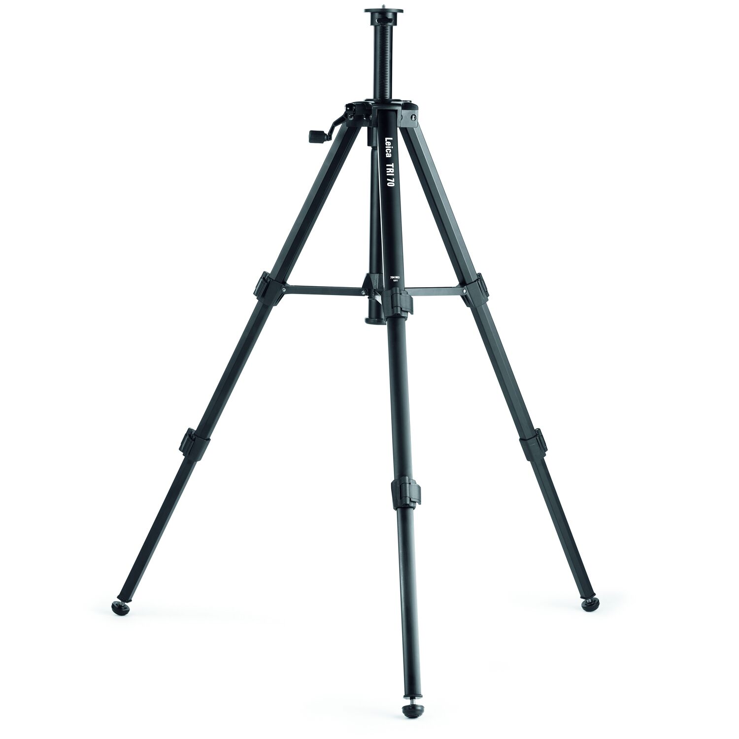 Leica TRI 70 - Tripod