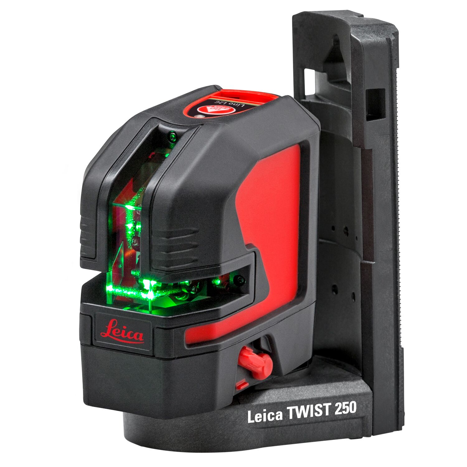 Leica Lino L2G Lithium