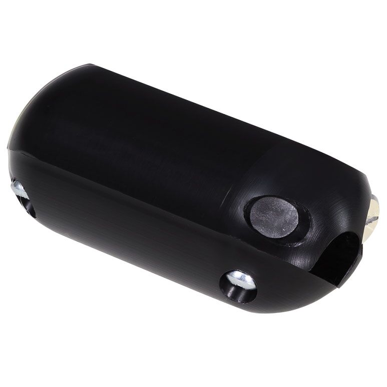 Leica CLAMP Sonde