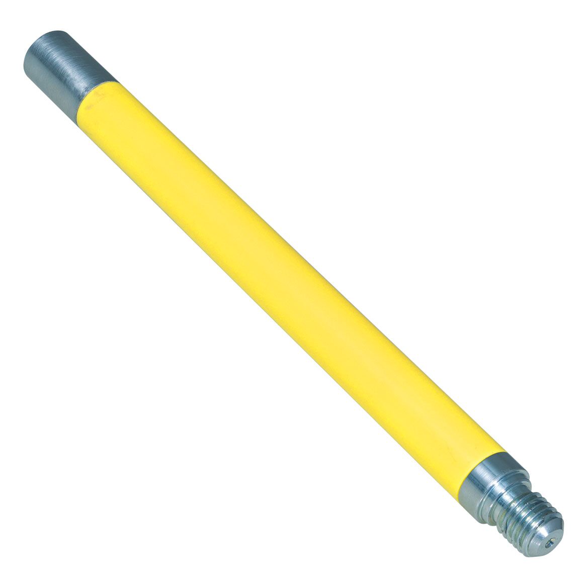 Leica Duct Sonde 856131