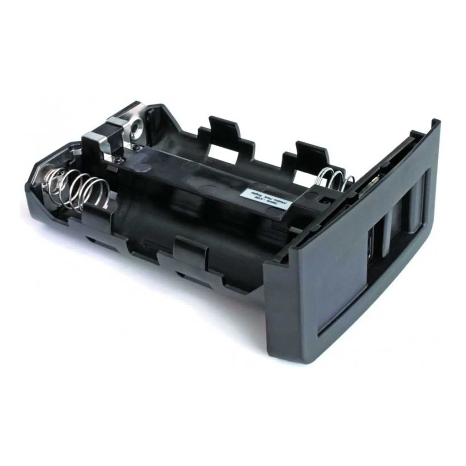 Leica A150 Alkaline Battery Holder