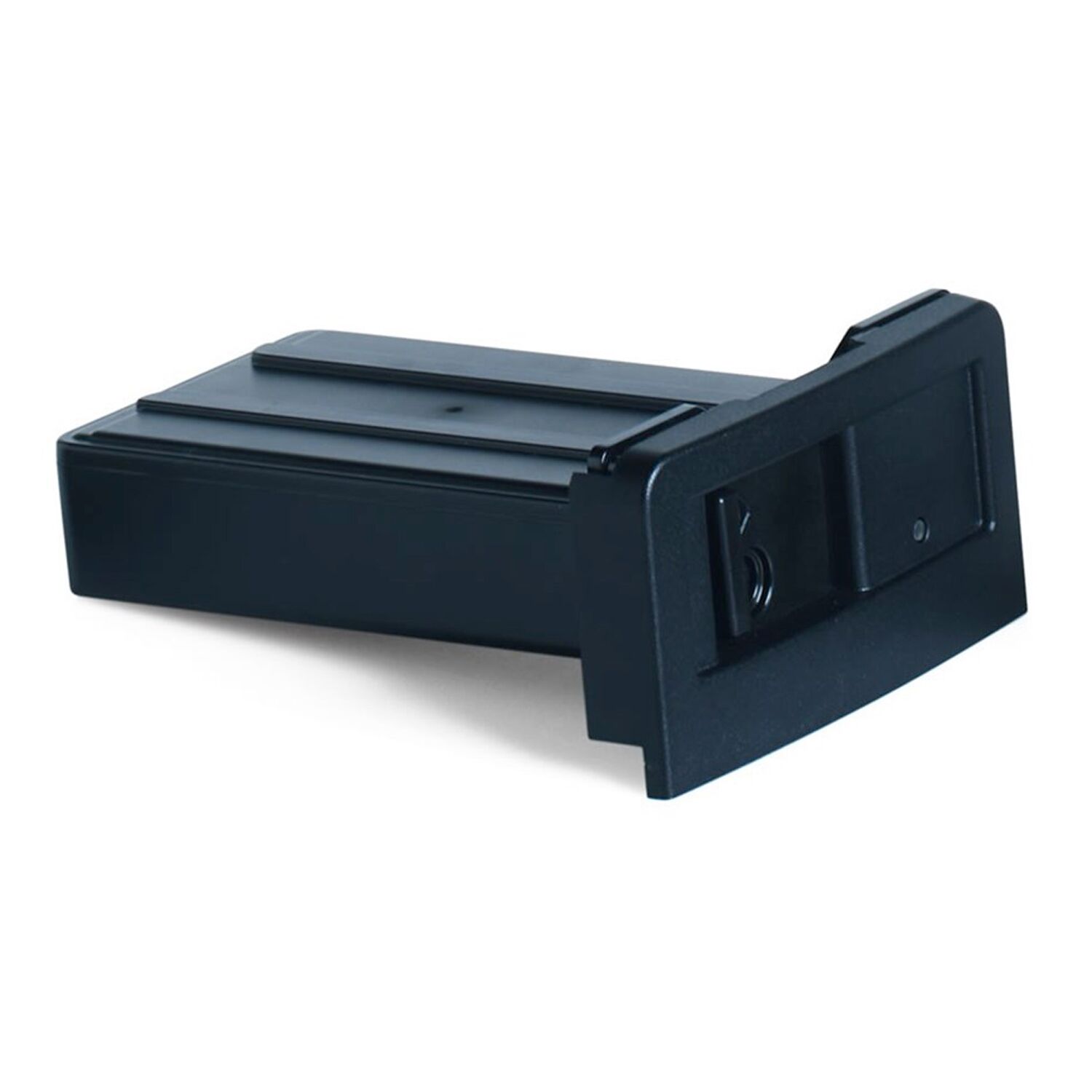 Leica A600 Li-ion Battery Pack Leica A600 Li-ion Battery Pack