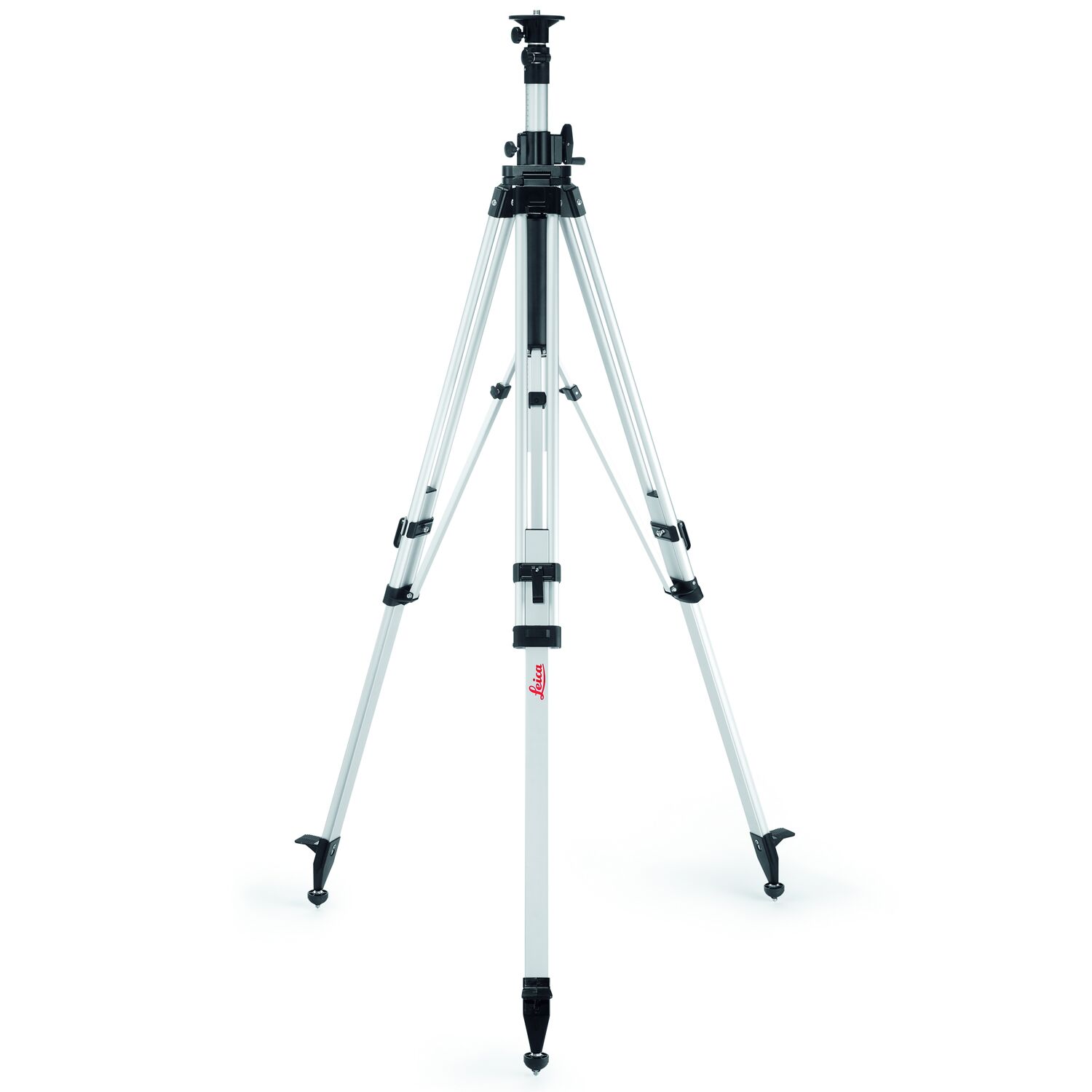 Leica CET300