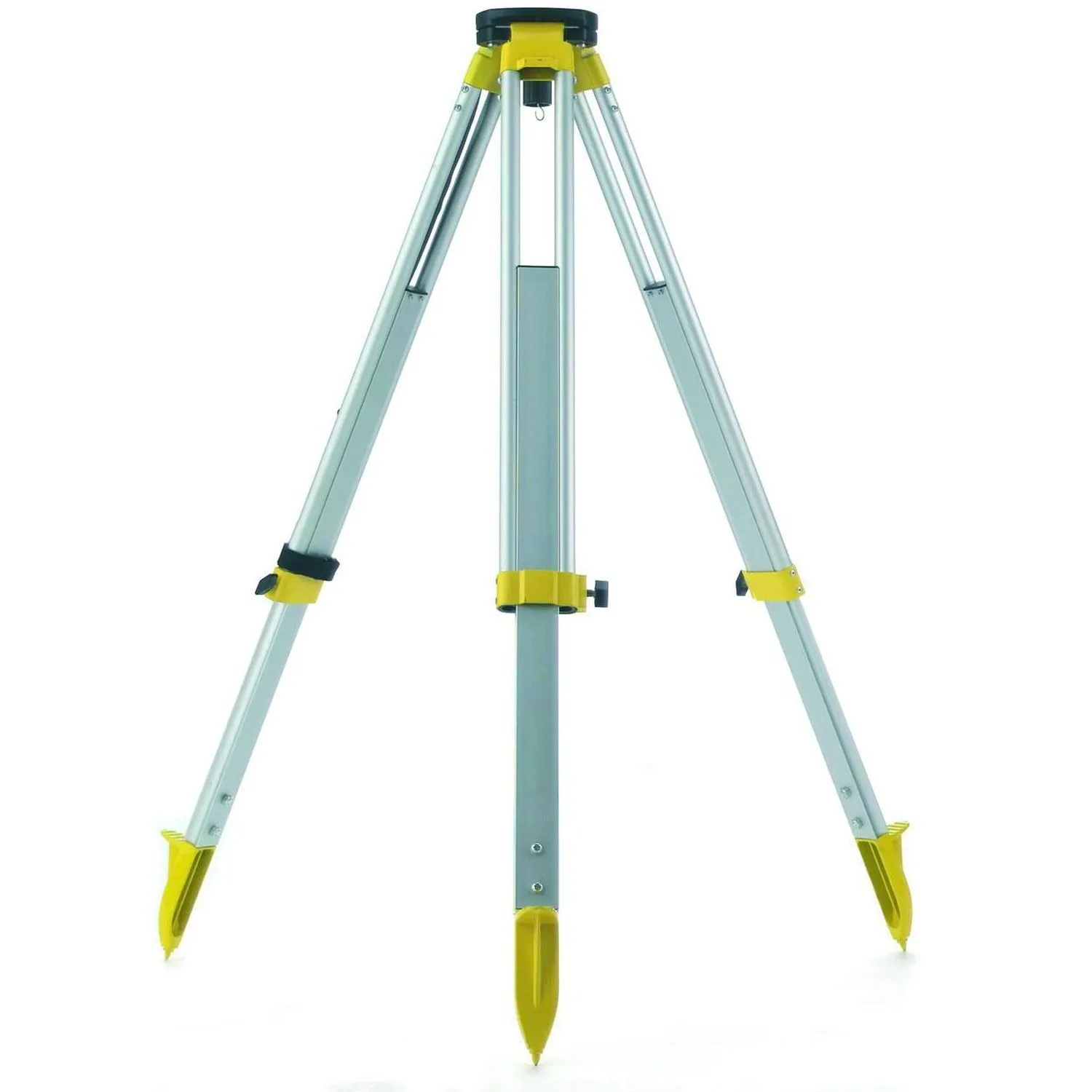 Leica GST 103 - Tripod
