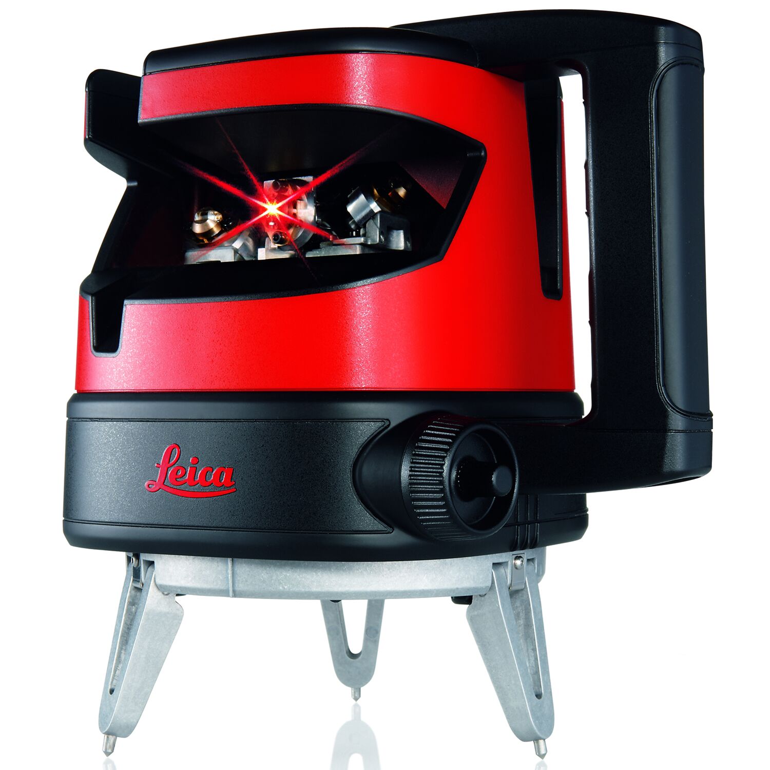 Leica Lino ML180
