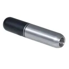 Leica MINI Sonde 33