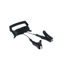 Leica Signal Transmitter Extension Cable
