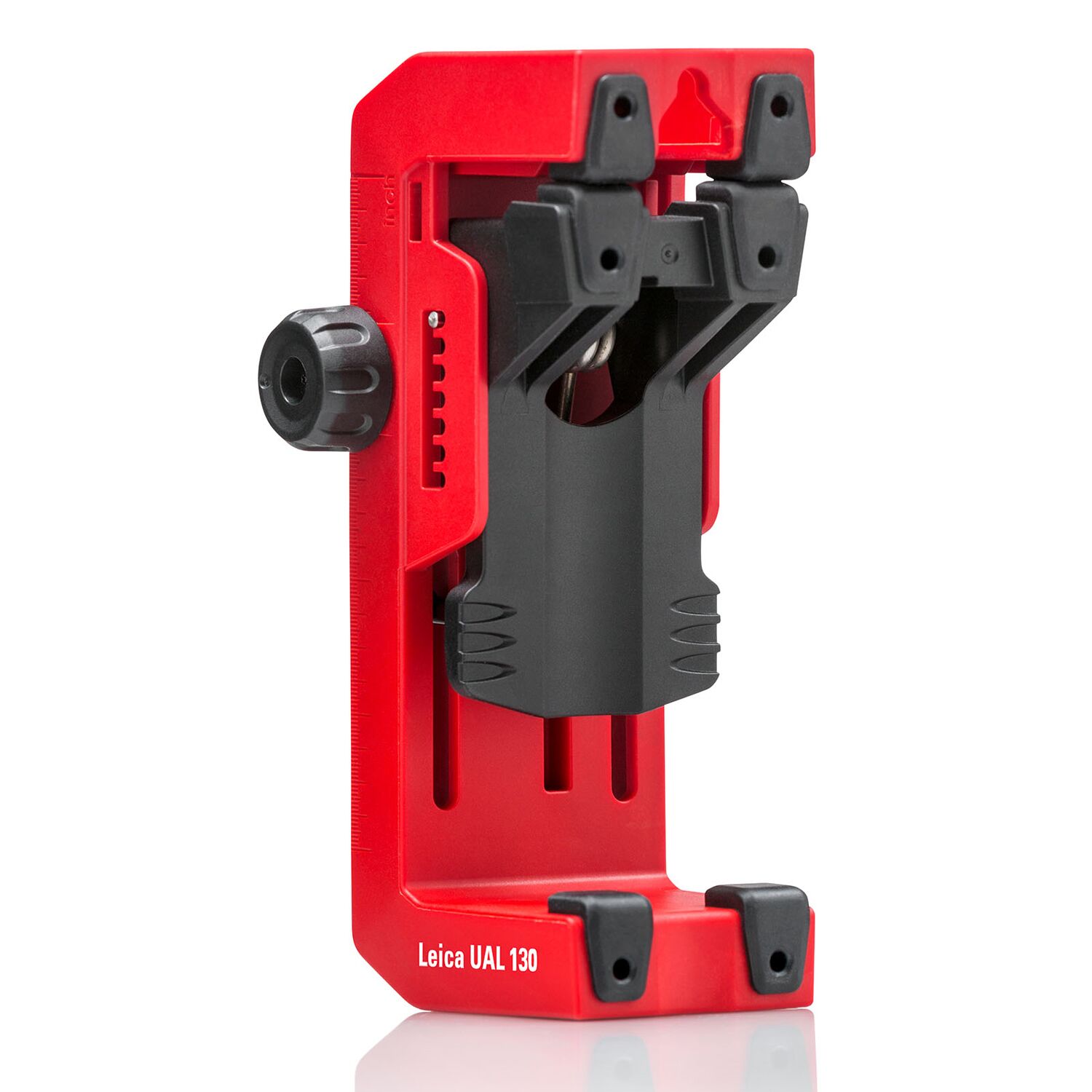 Leica UAL 130 Wall Mount Adapter