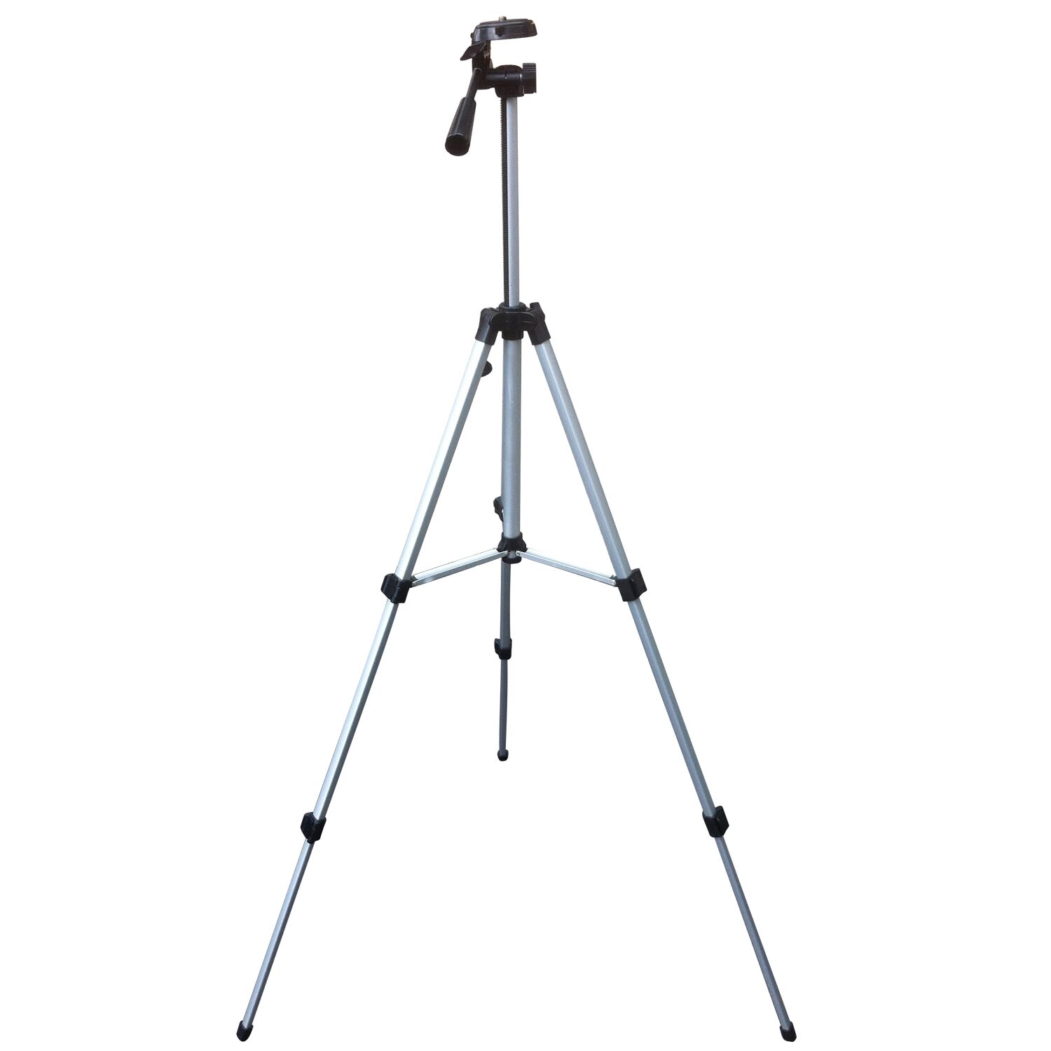 TradeTuff Lightweight Tripod