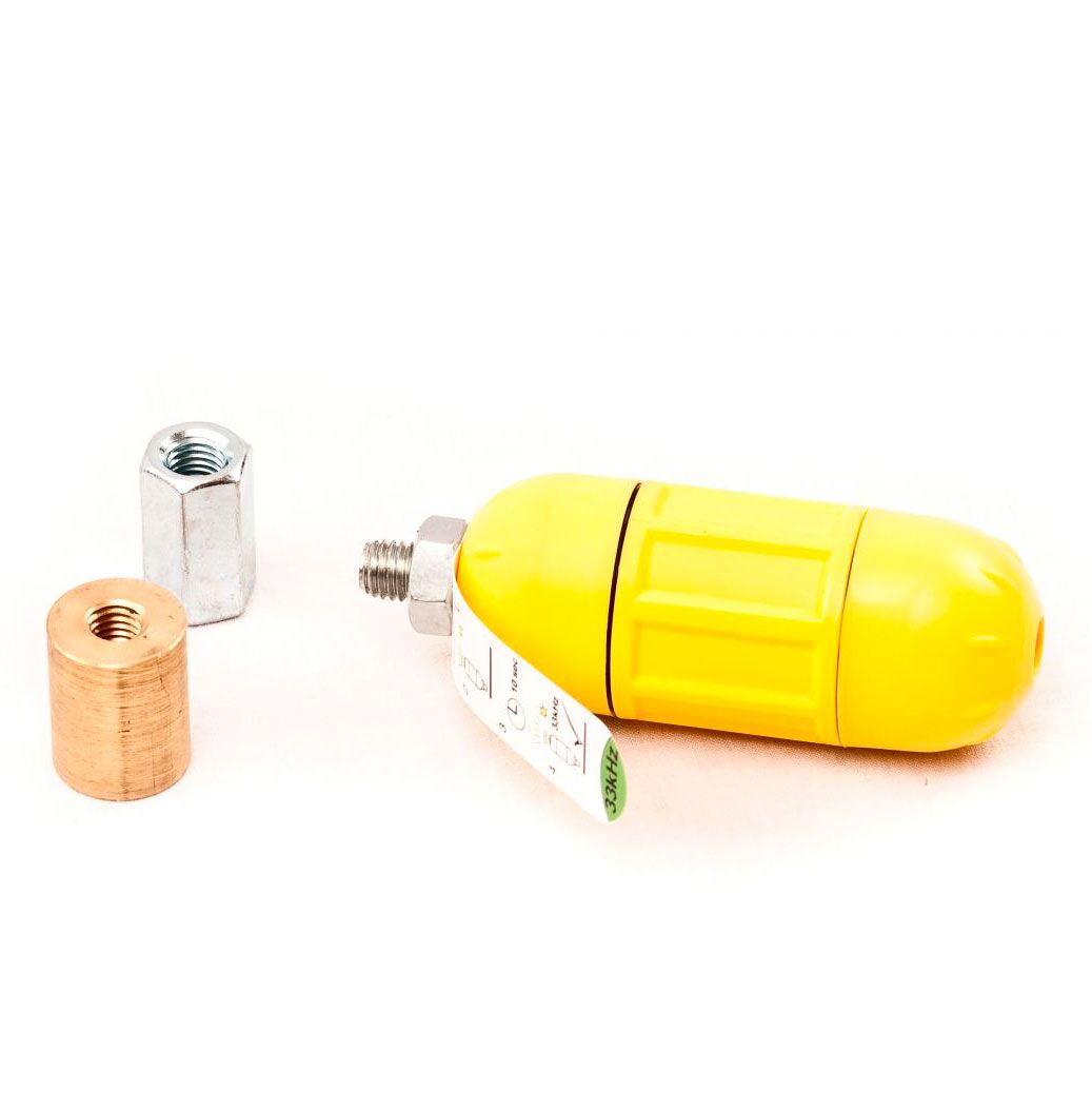 Leica MIDI Sonde 8/33