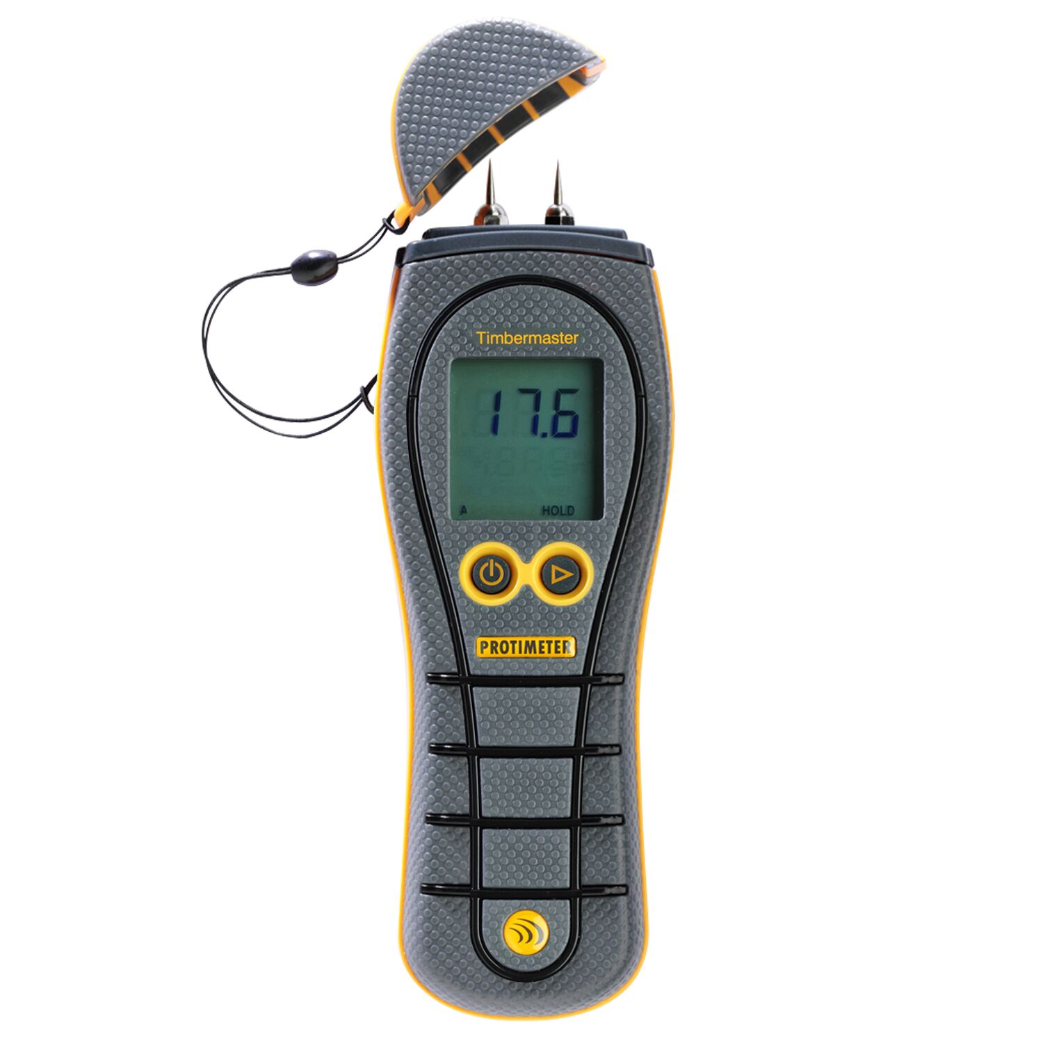Protimeter Timbermaster 2