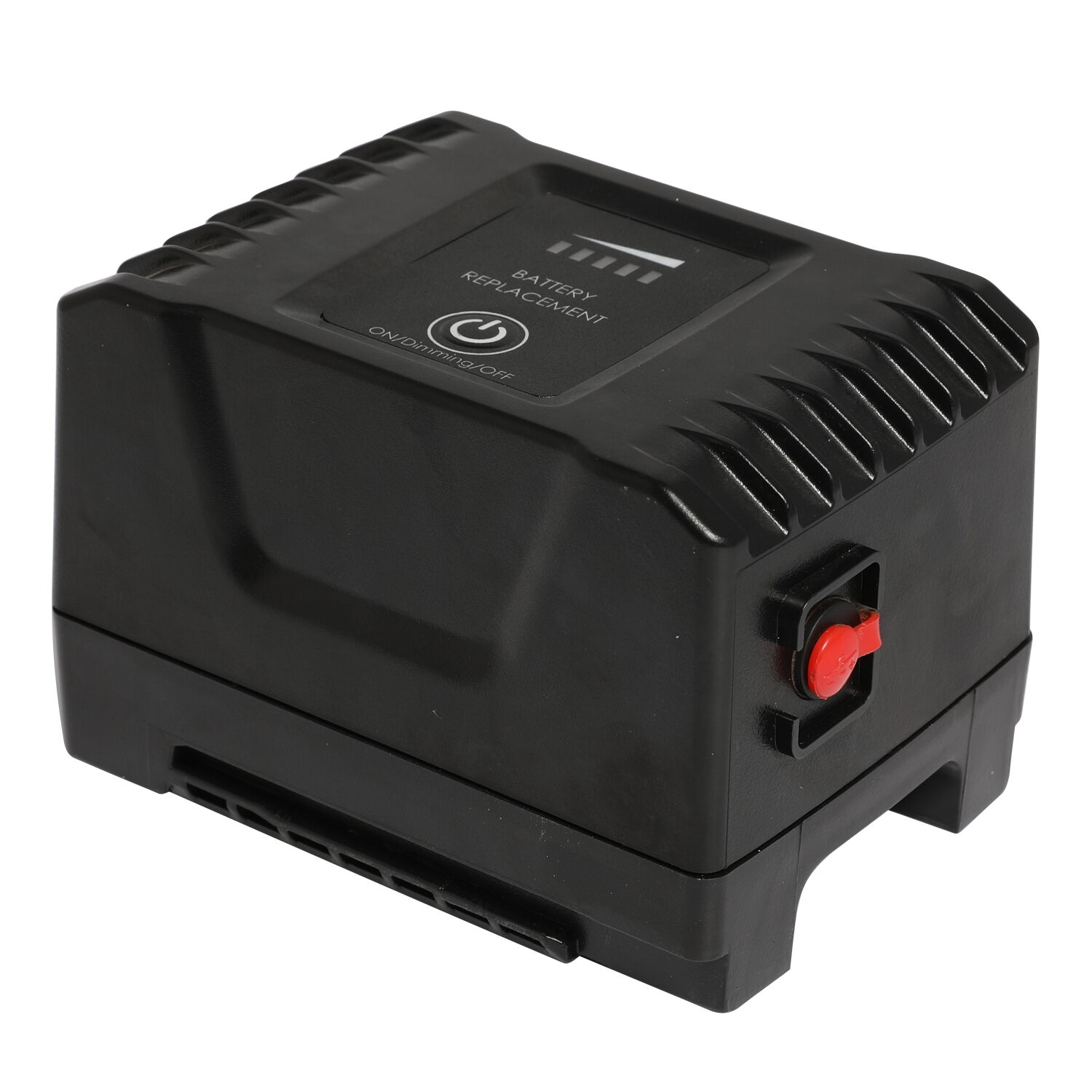 Tuff-T4000 Li-ion Battery Pack 22-2V 4200mAh
