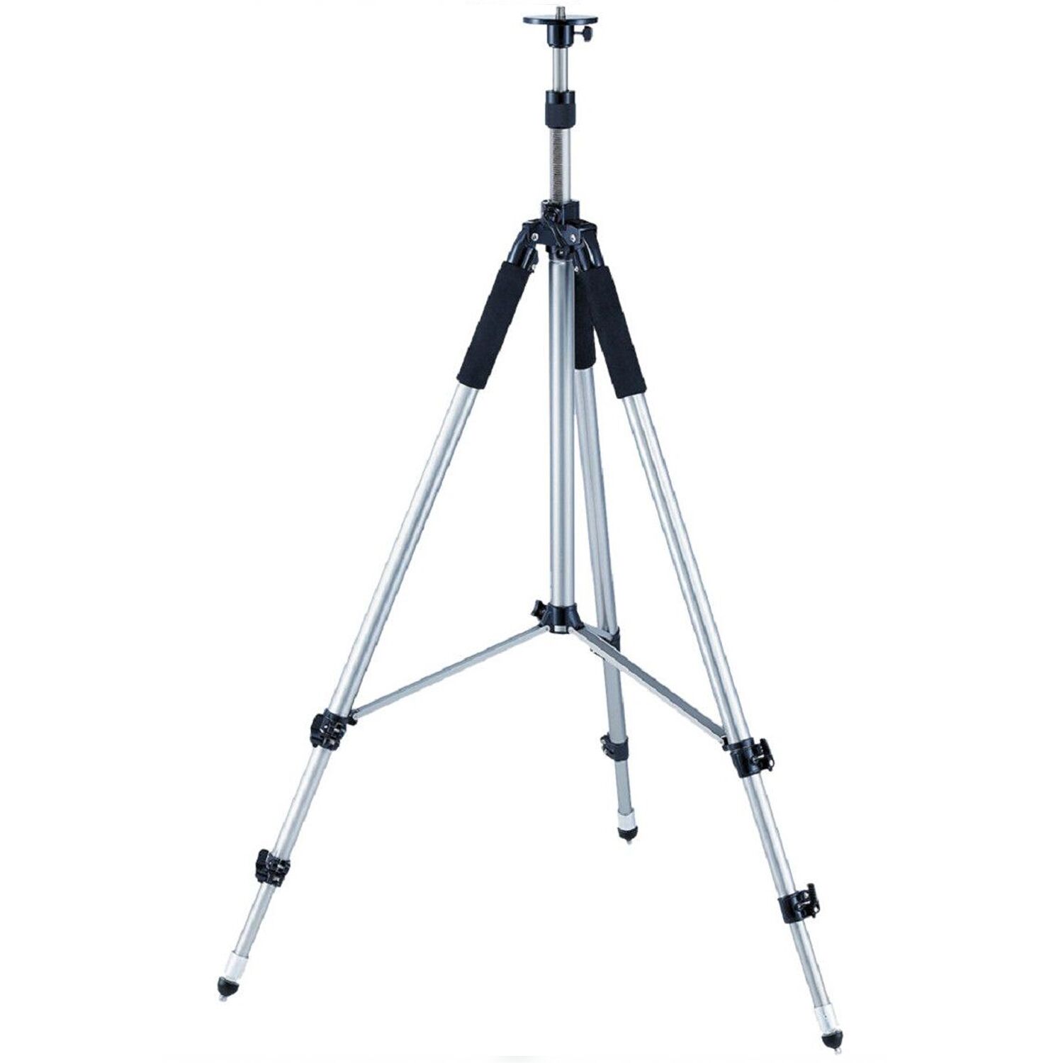 FS 30 XS Tripod