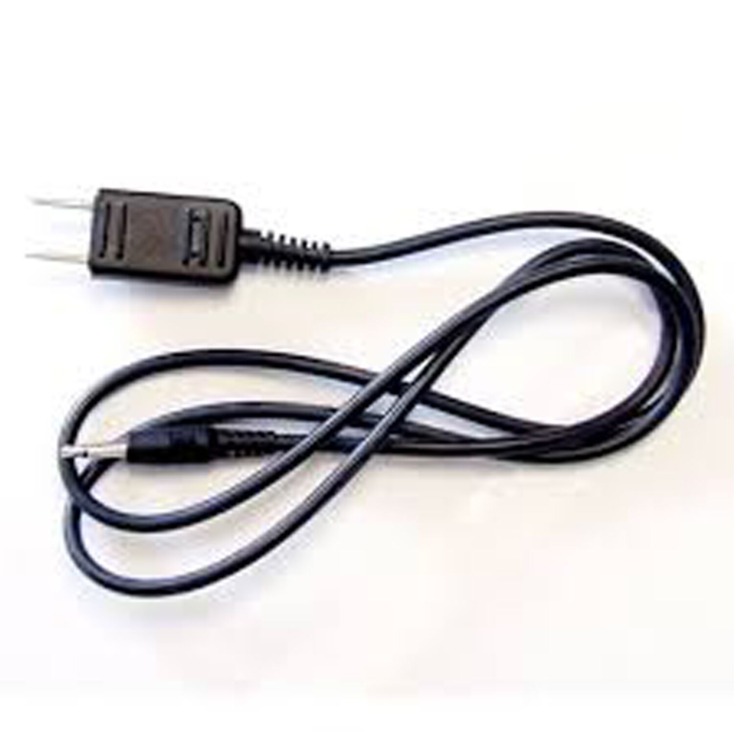 Protimeter 2 Pin Moisture Probe - BLD5079 Protimeter 2 Pin Moisture Probe - BLD5079
