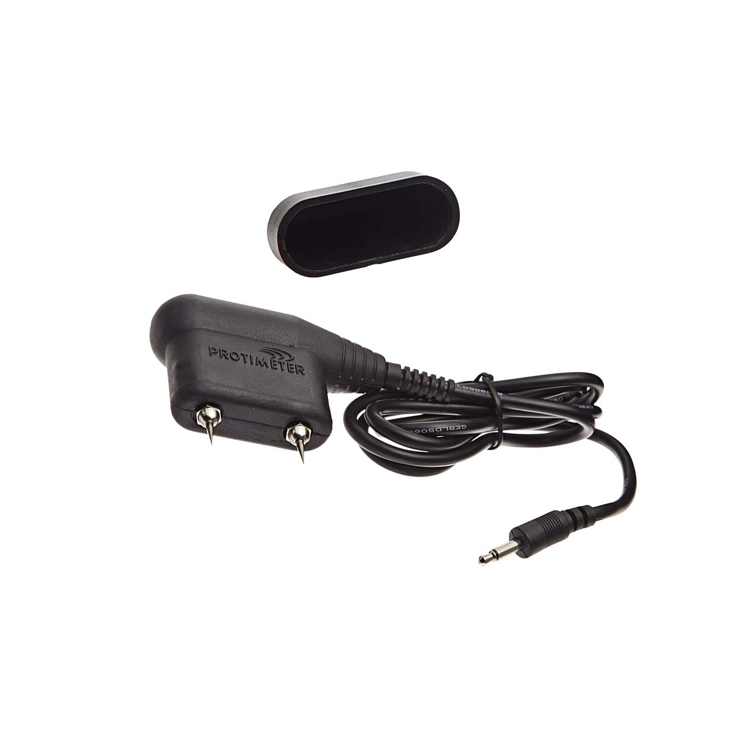 Protimeter Heavy Duty Moisture Probe - BLD5060