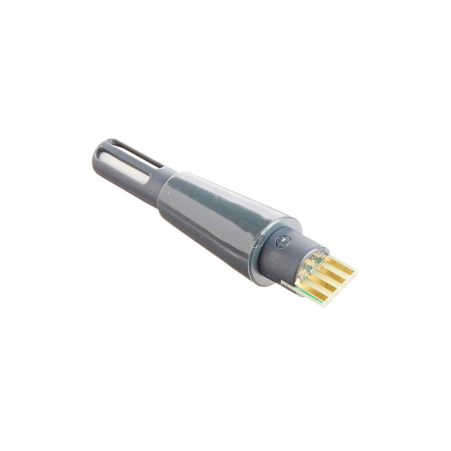 Protimeter HygroStick POL4750