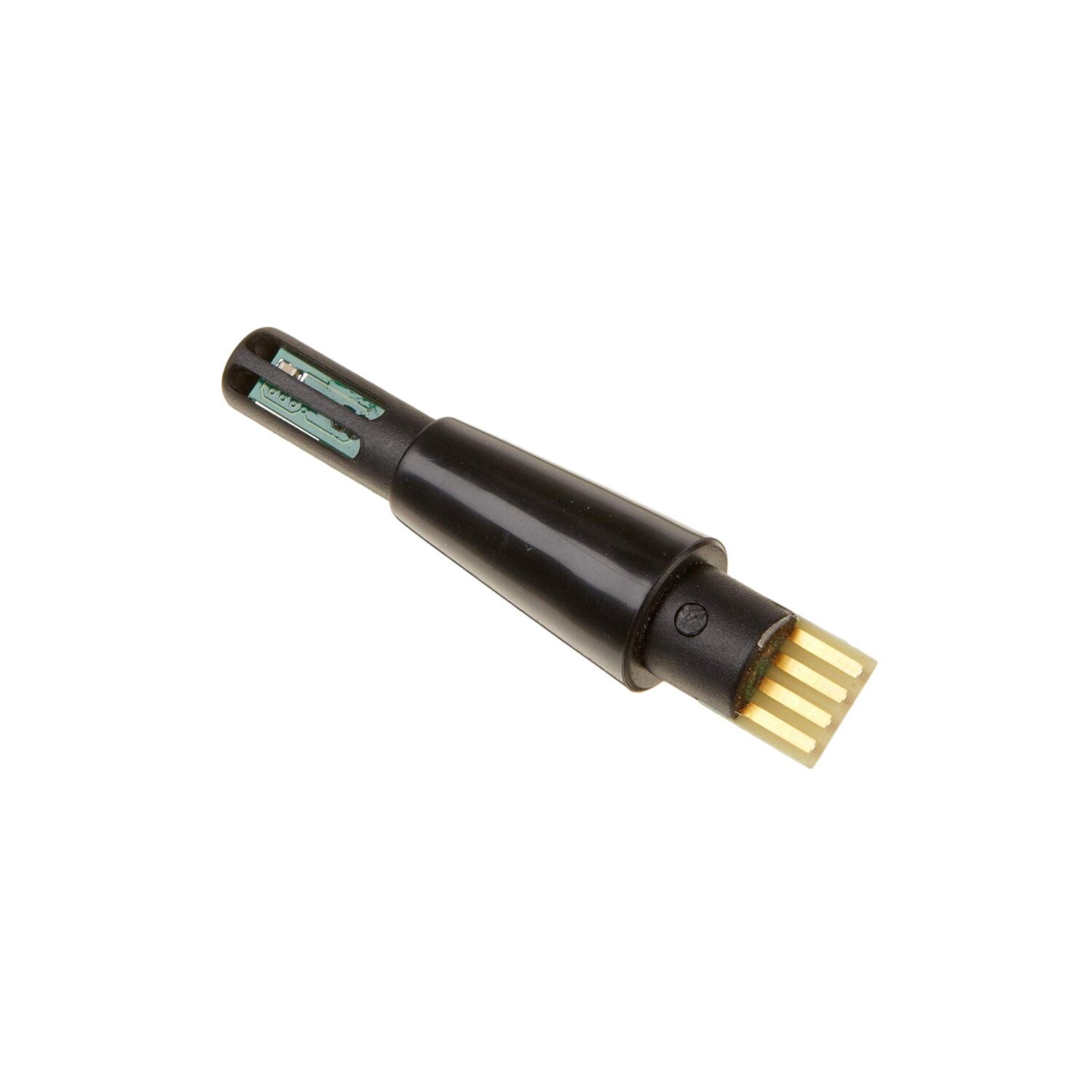 Protimeter QuickStick POL8750