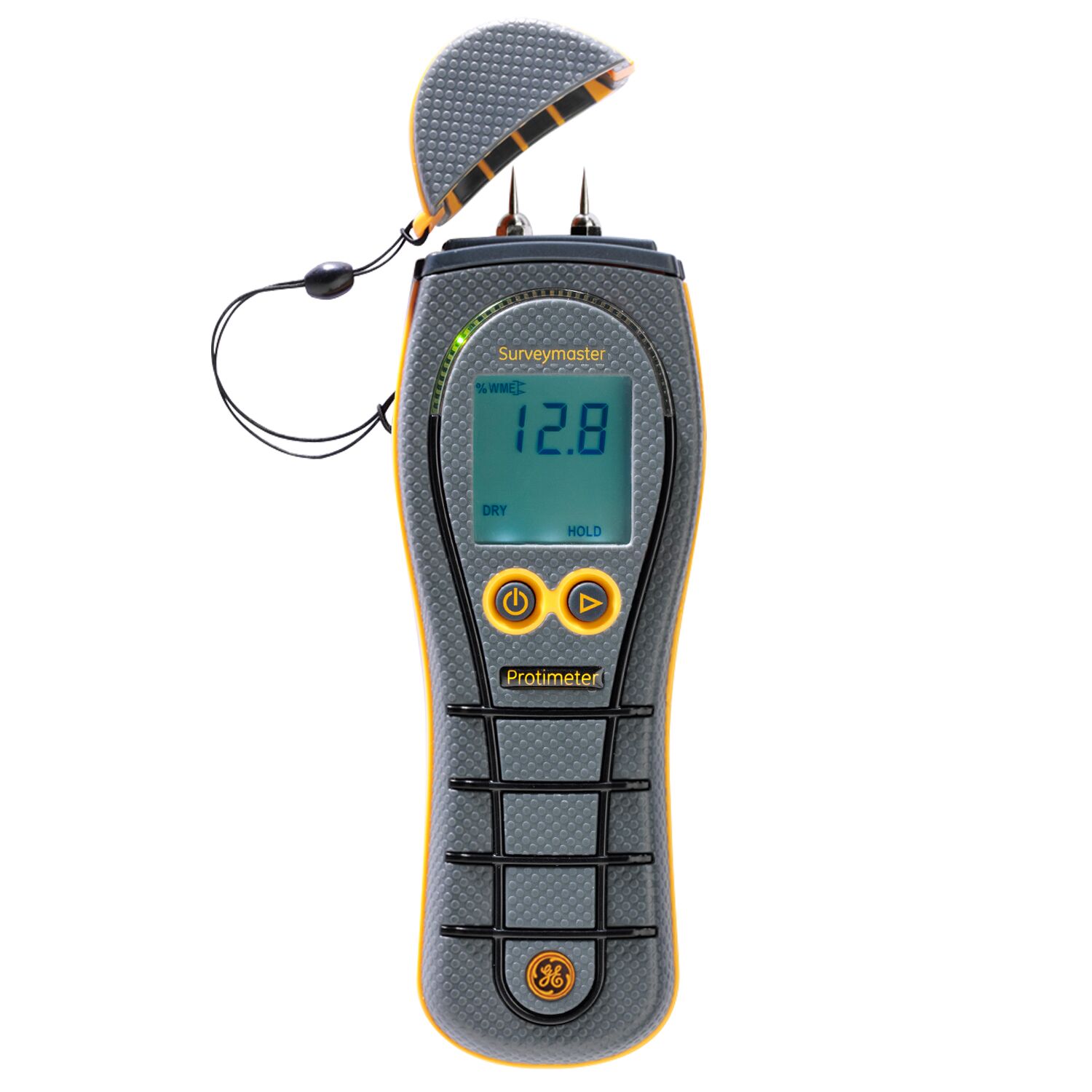 Protimeter Surveymaster 2