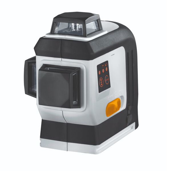 PowerPlane-Laser 3D Plus PowerPlane-Laser 3D Plus