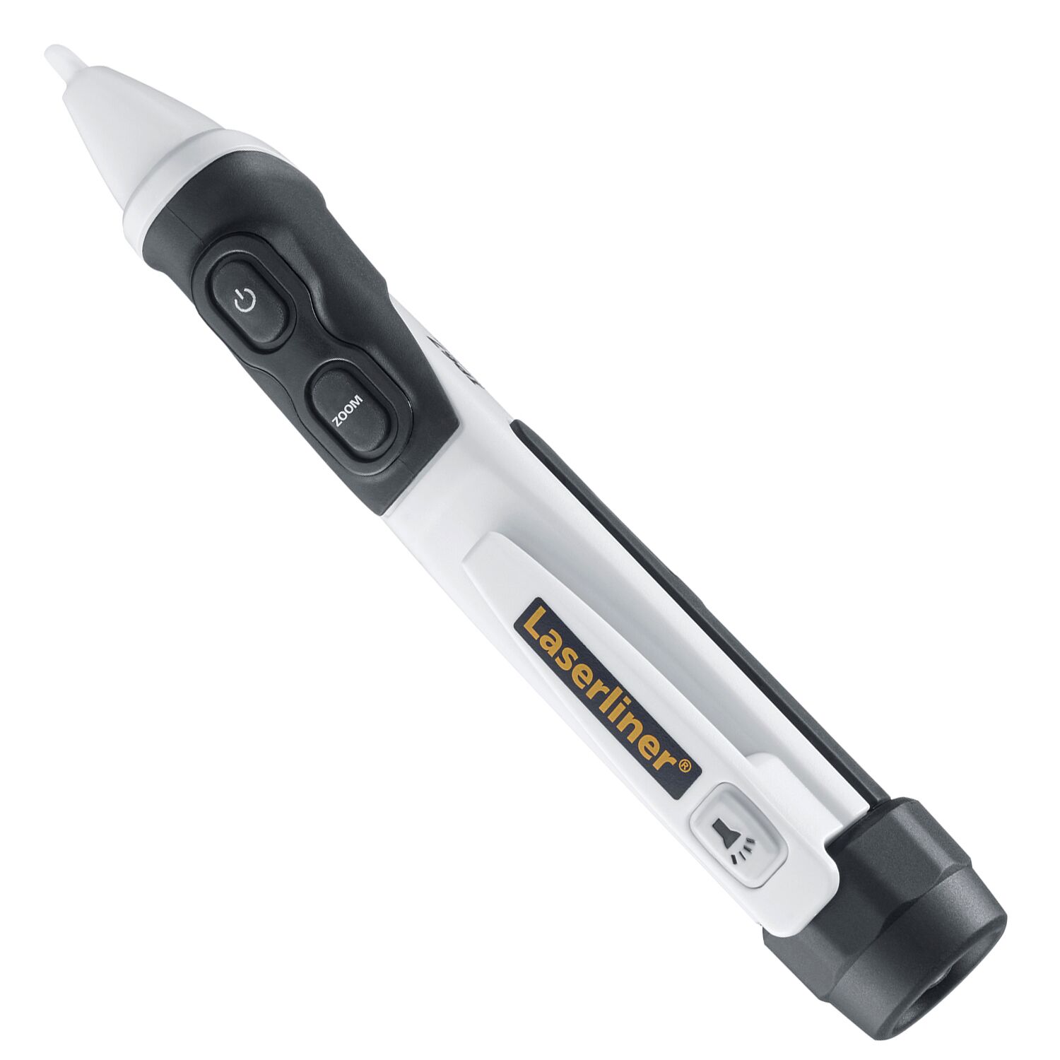 Laserliner ActiveFinder XP