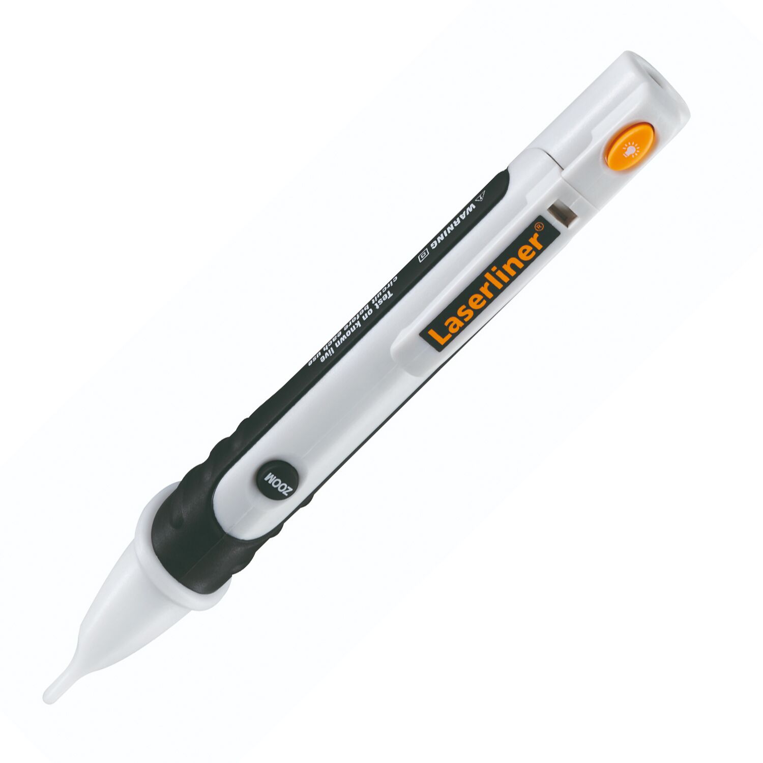 Laserliner ActiveFinder