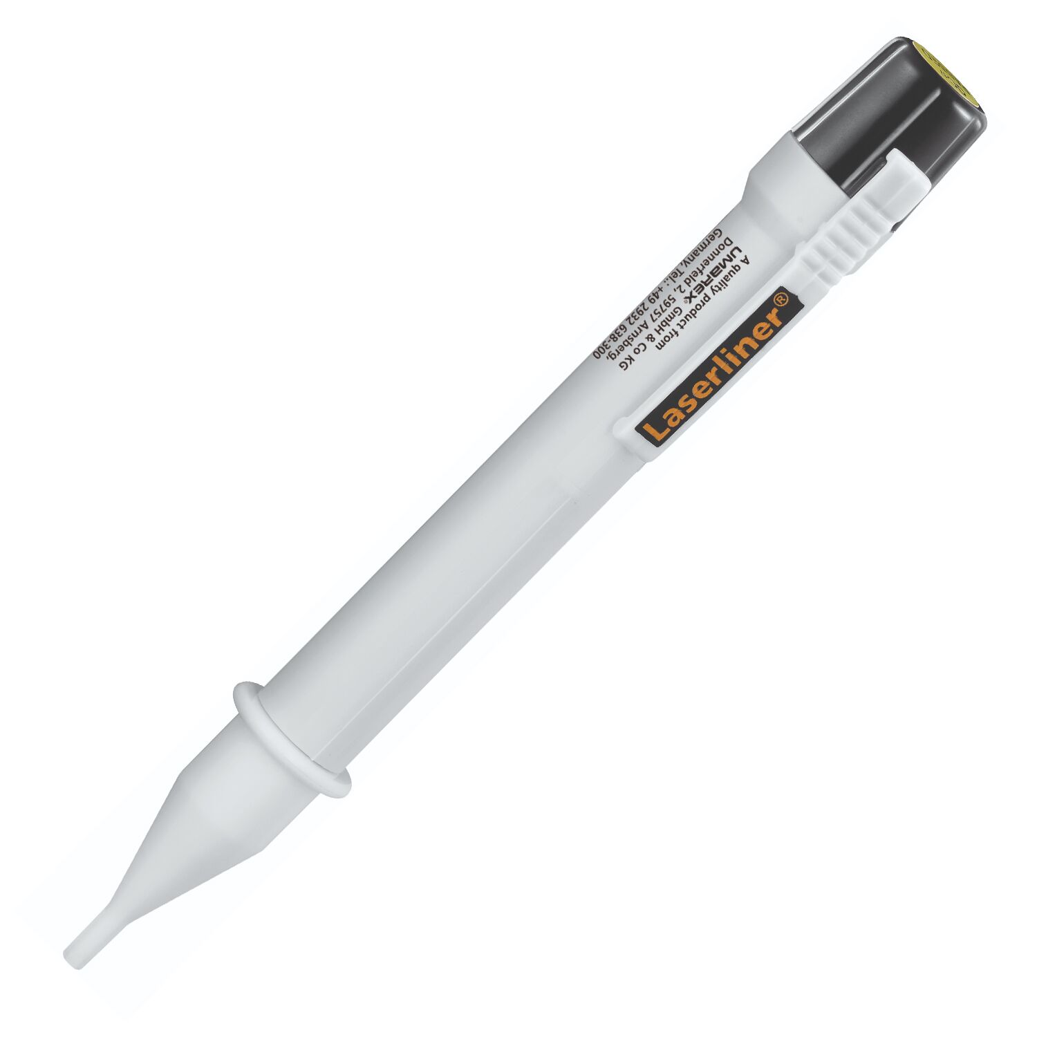 Laserliner ActivePen
