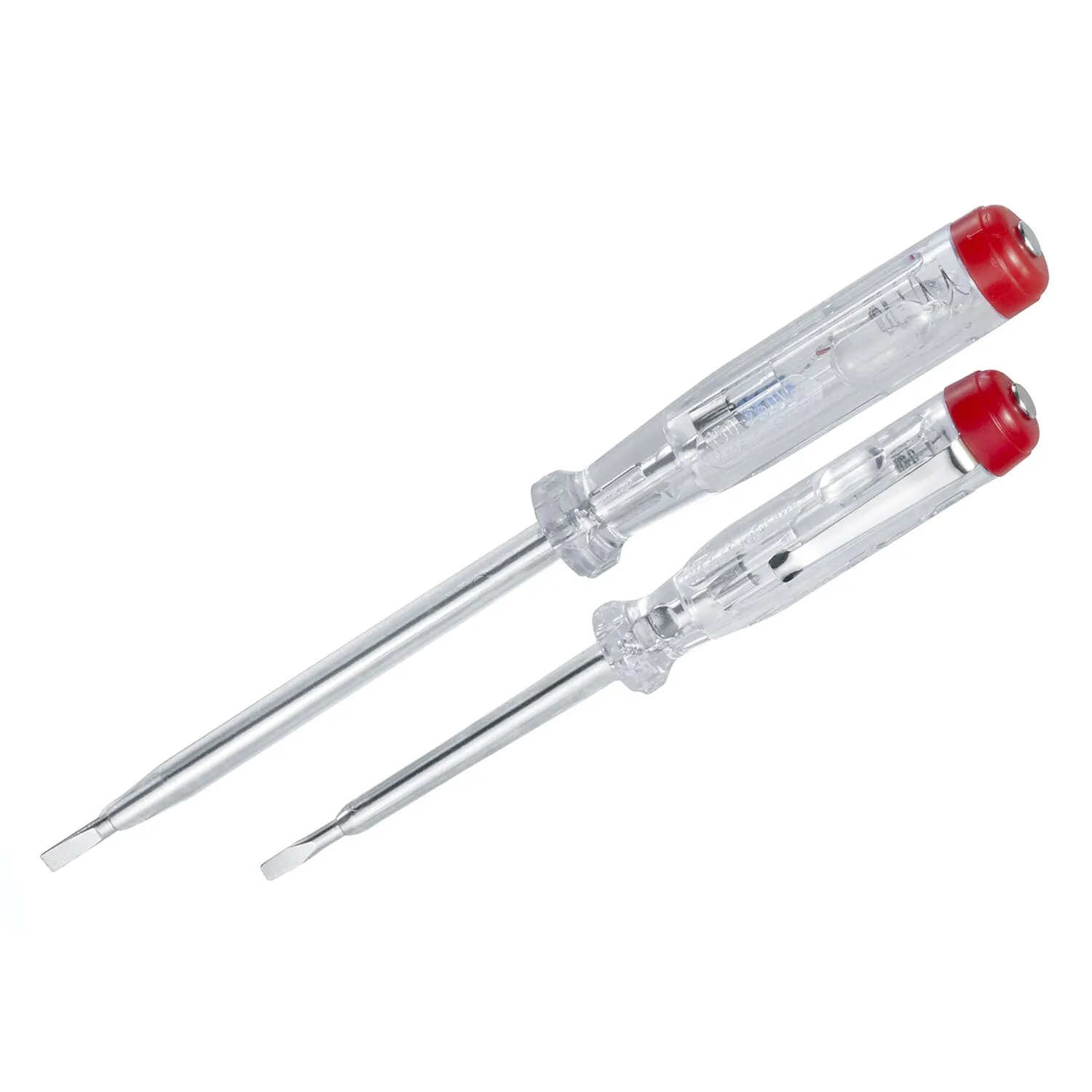 Laserliner TipTest Duo Set - Image 1