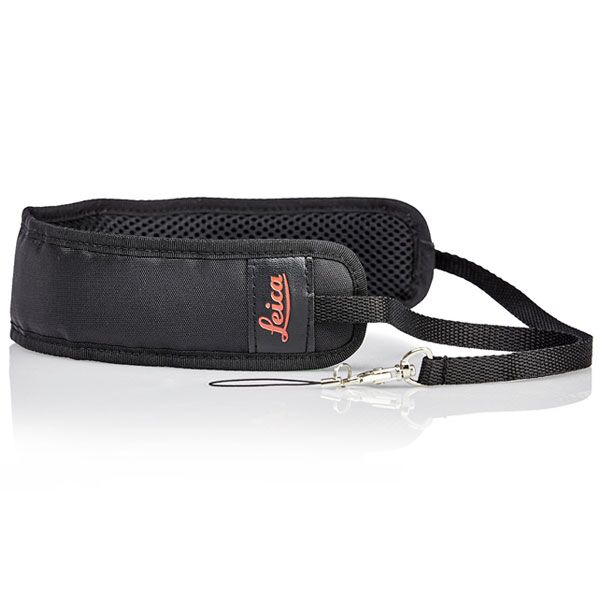 Leica BLK3D Neck Strap - article no 874312