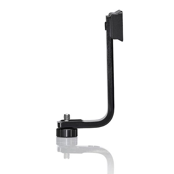 Leica BLK3D Tripod Adapter - article no 869083