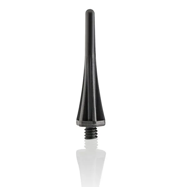 Leica Corner Adapter for BLK3D & DISTO S910 - article no 845185