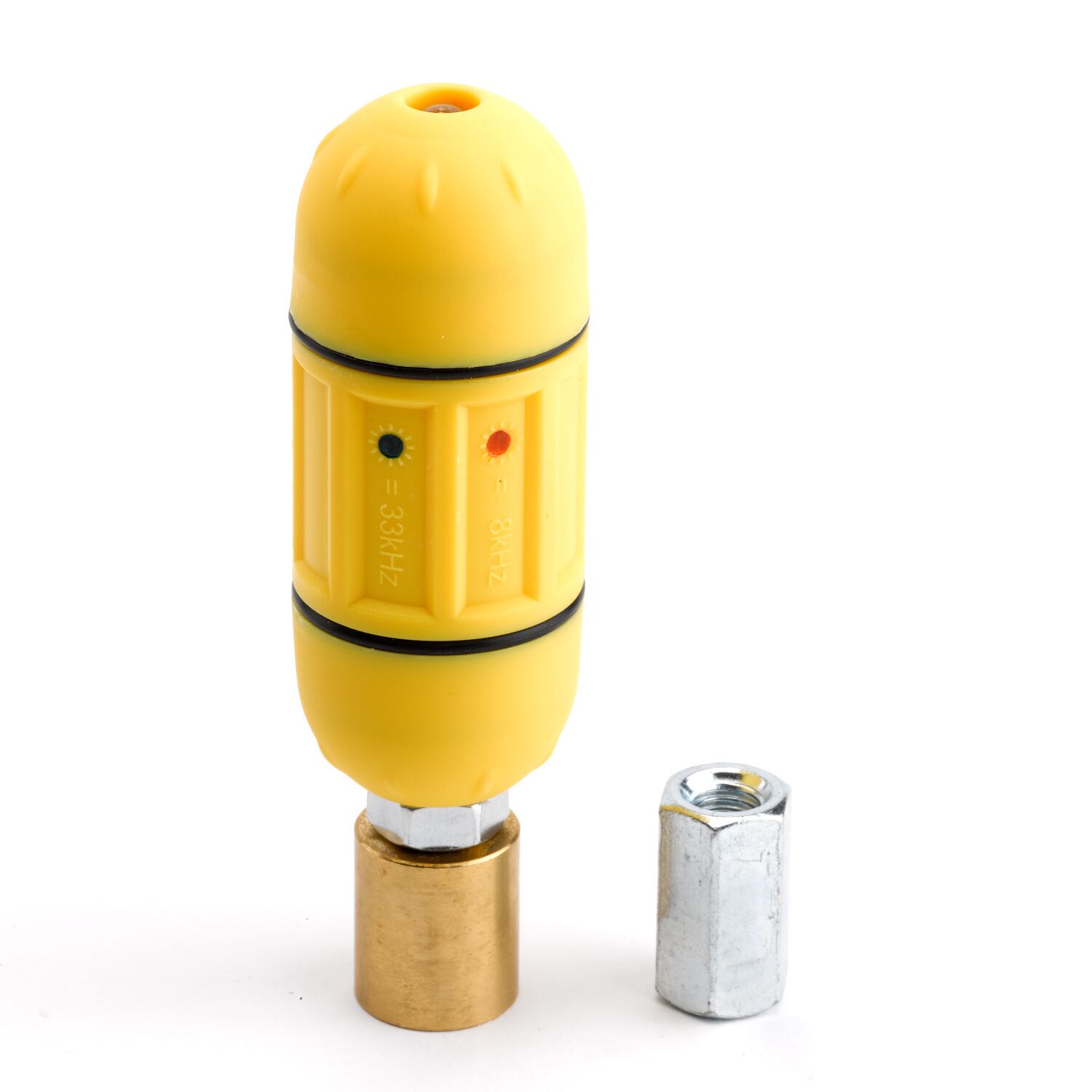 Leica UTILI-Drain Sonde