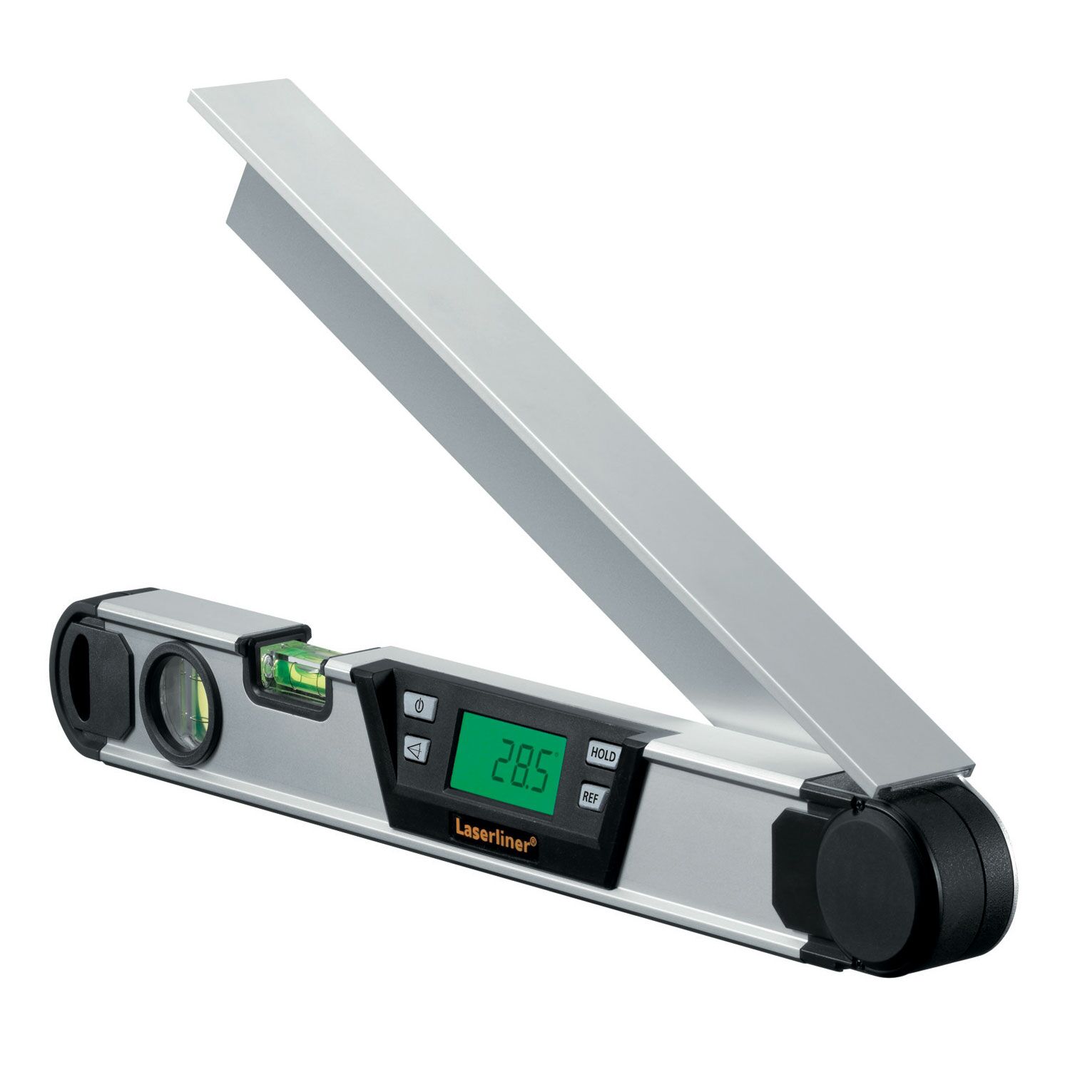 Laserliner ArcoMaster 40cm