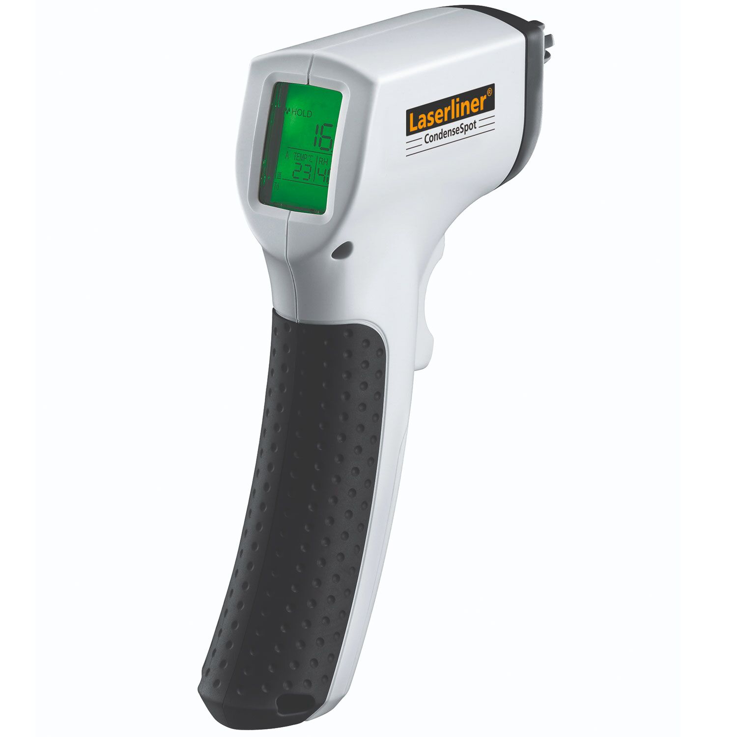 Laserliner CondenseSpot Laser