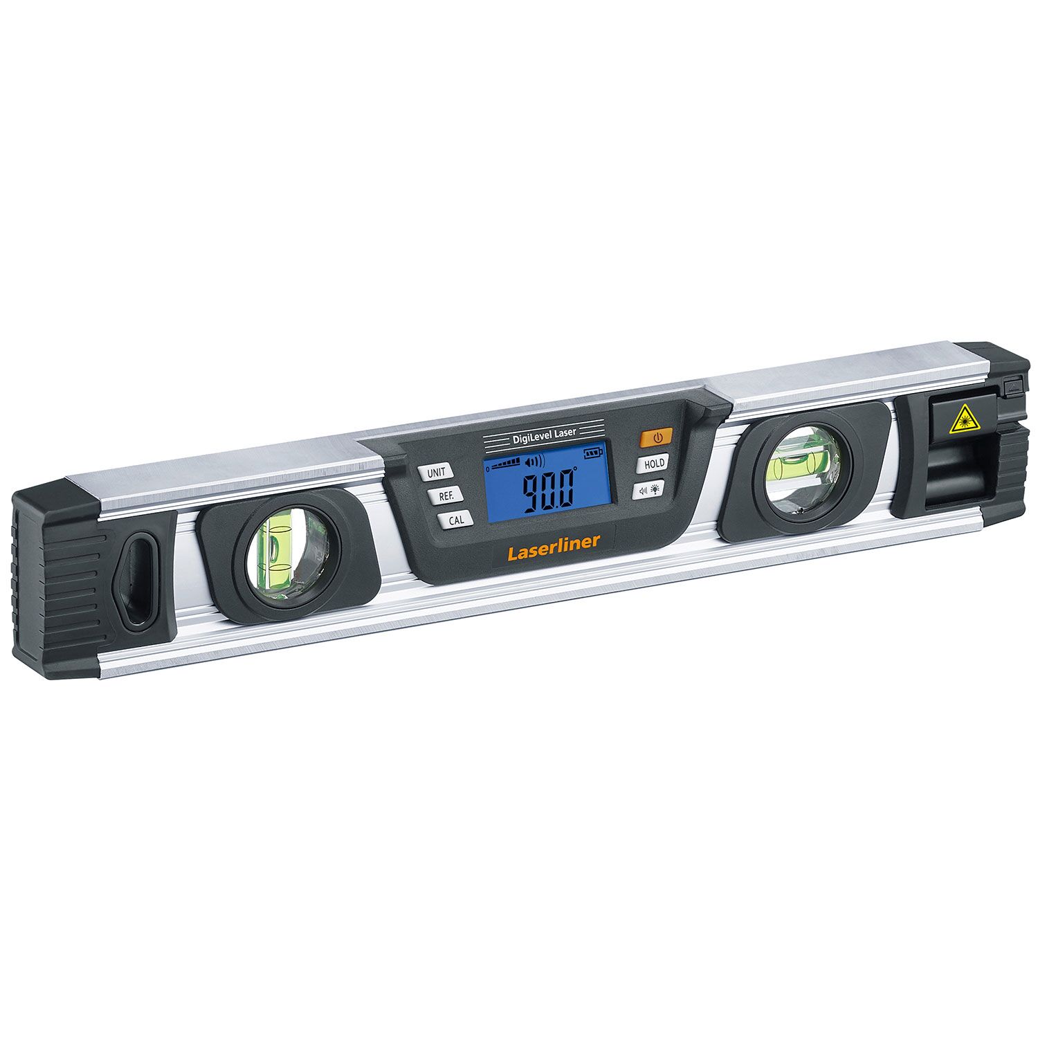 Laserliner DigiLevel Laser G40