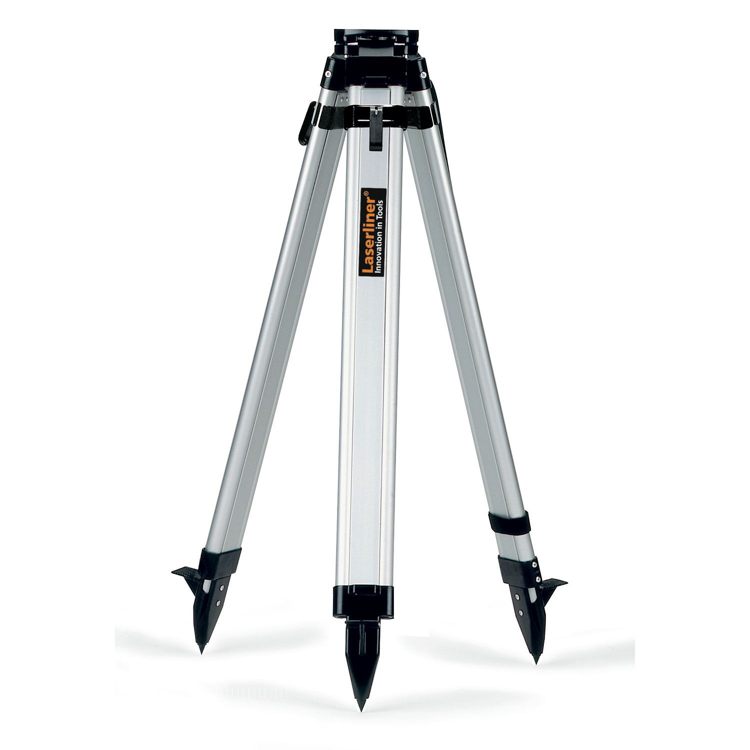 Lightweight Aluminium Tripod 165cm