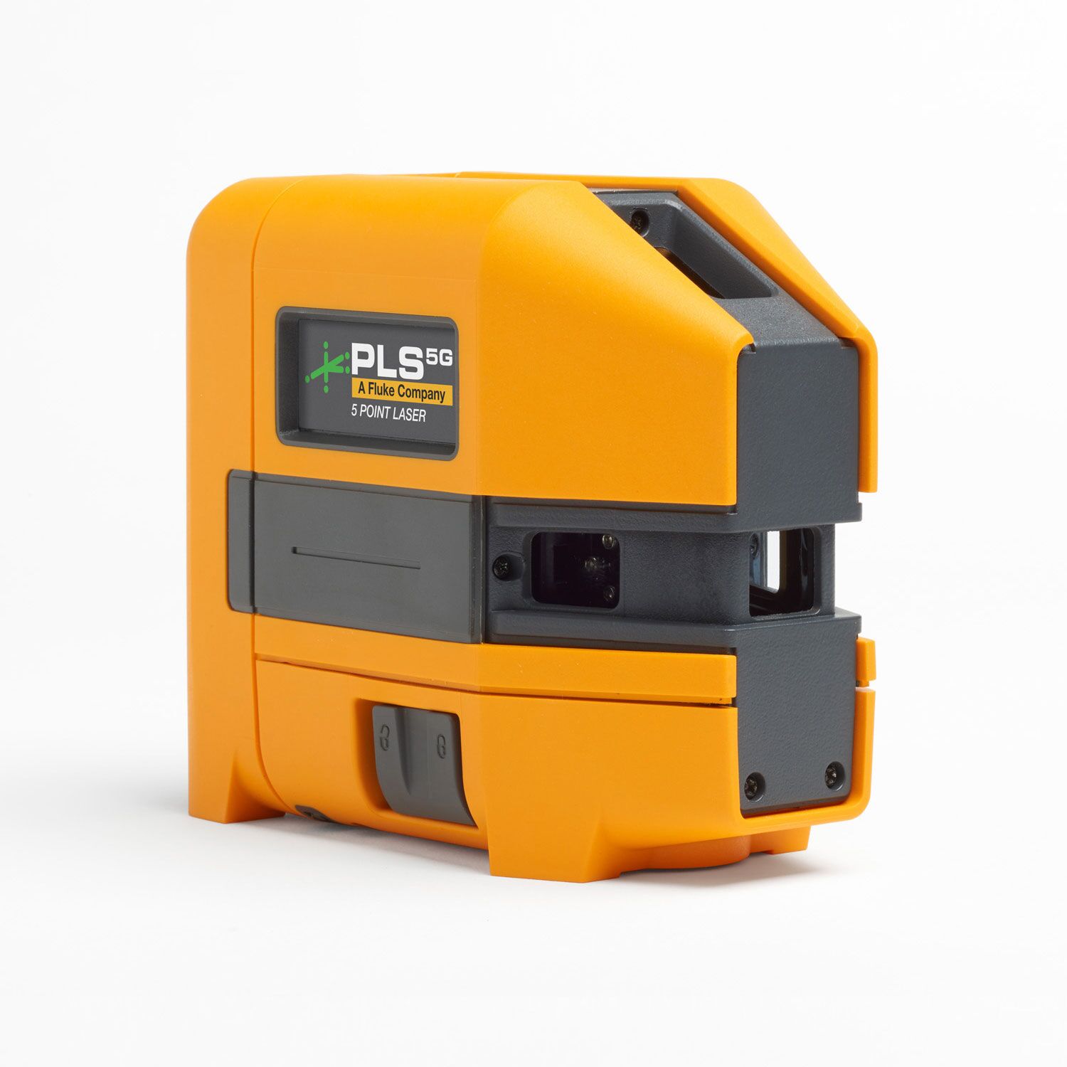 PLS 5G - 5 Point Laser PLS 5G - 5 Point Laser