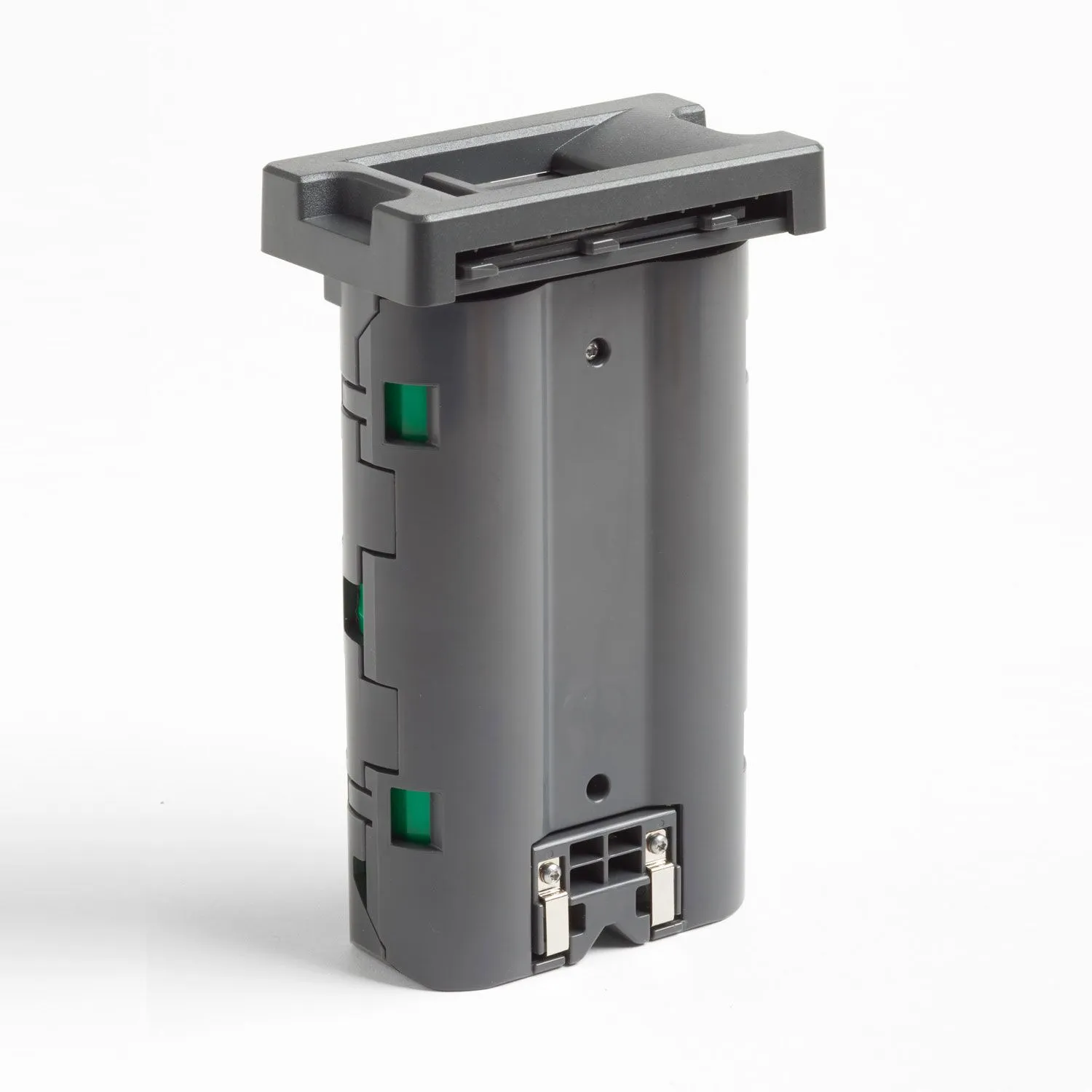 PLS RBP10 Rechargeable Battery Tray