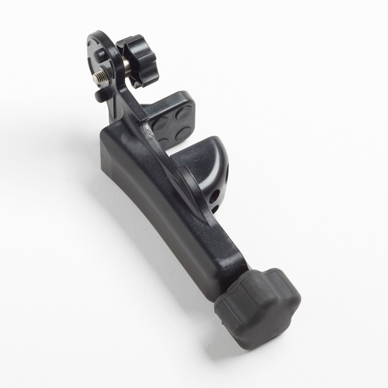 PLS XLD Clamp