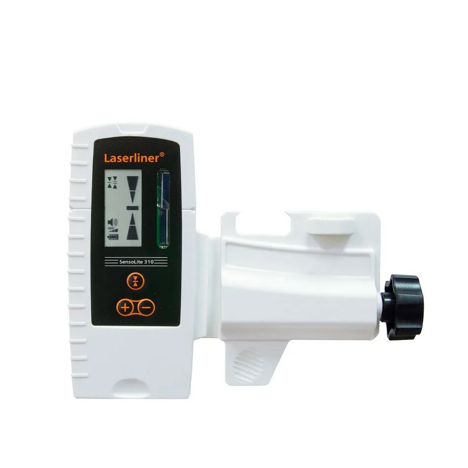Laserliner SensoLite 310
