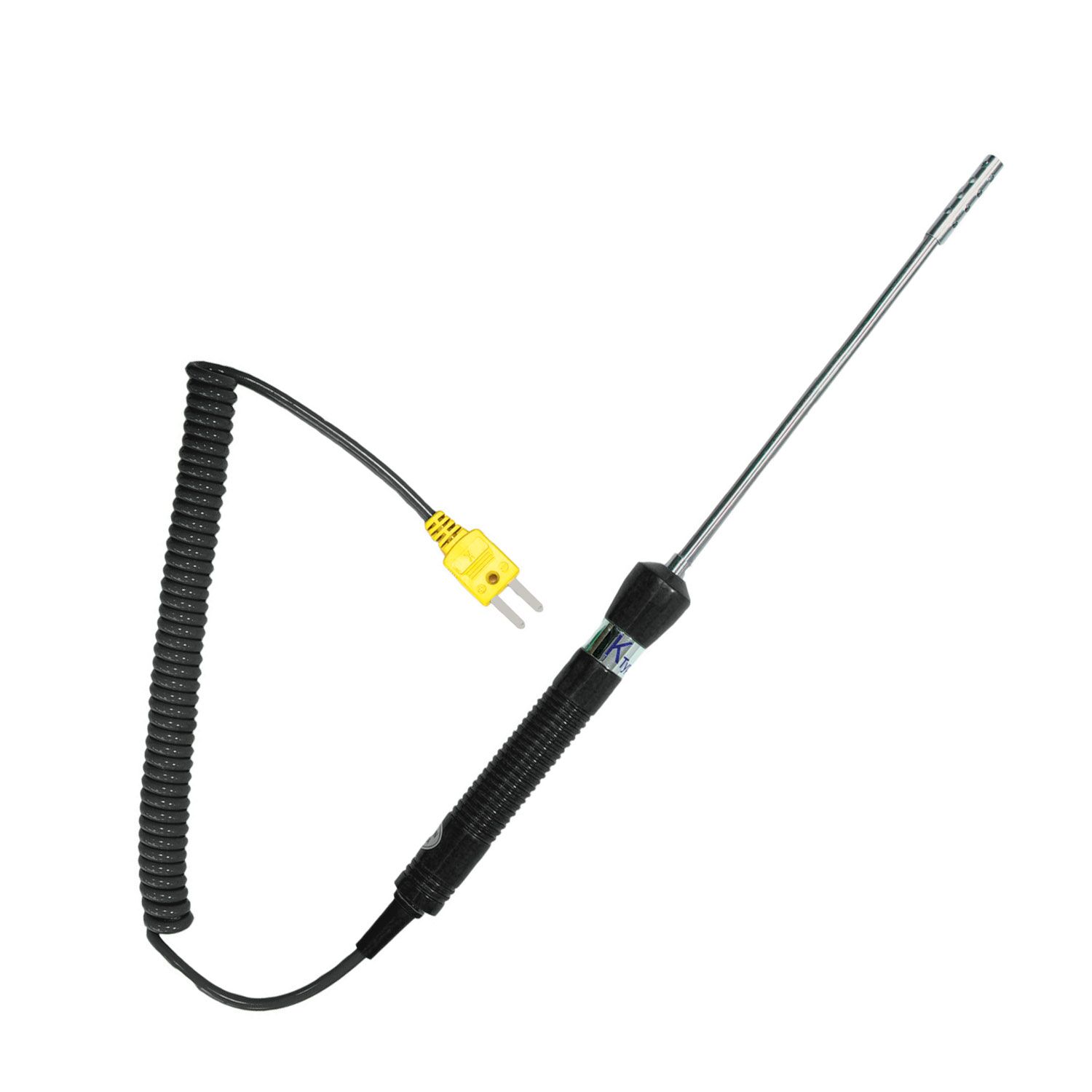 Laserliner ThermoSensor Air