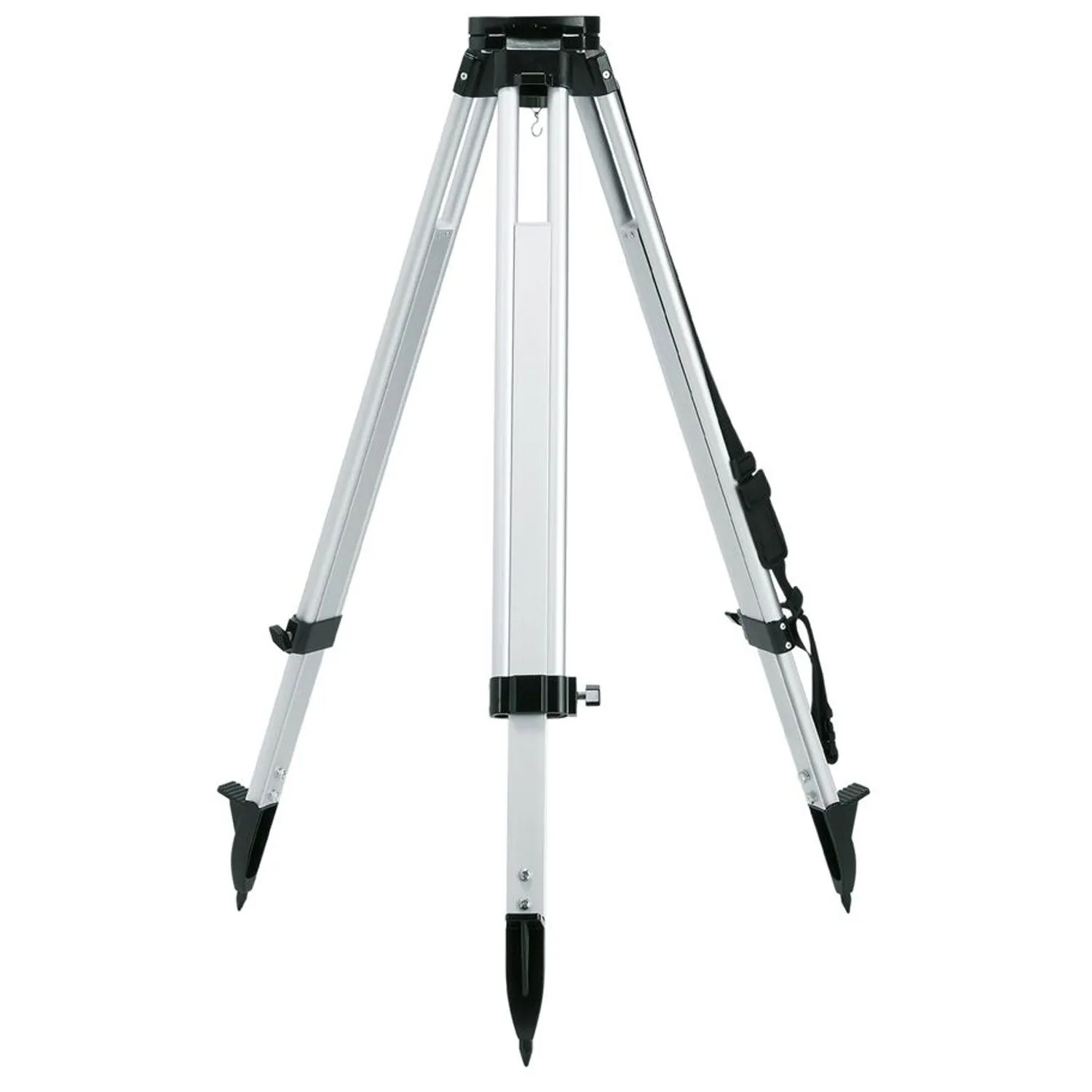 Leica GCT 106 - Tripod