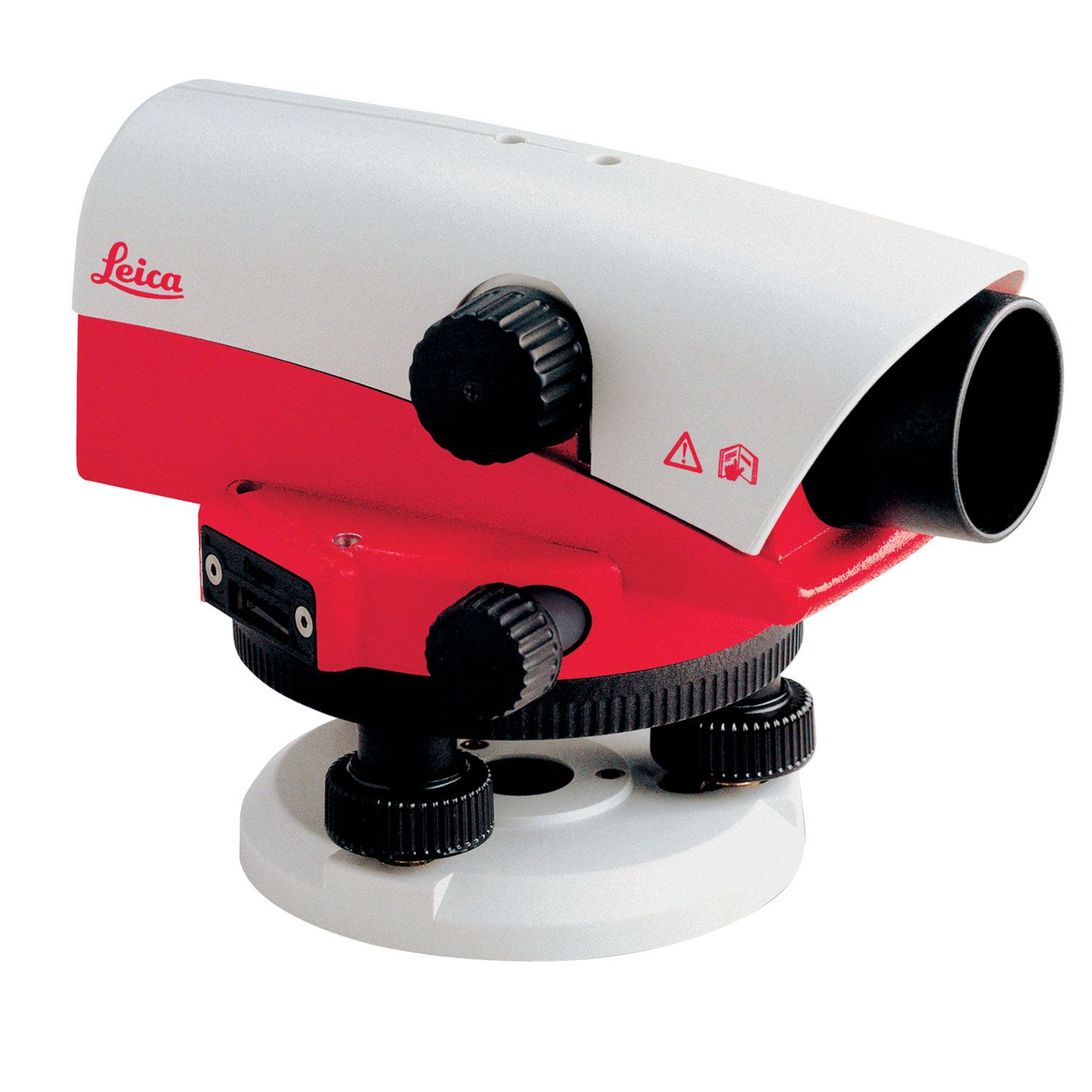Leica NA700 Automatic Levels - Image 1