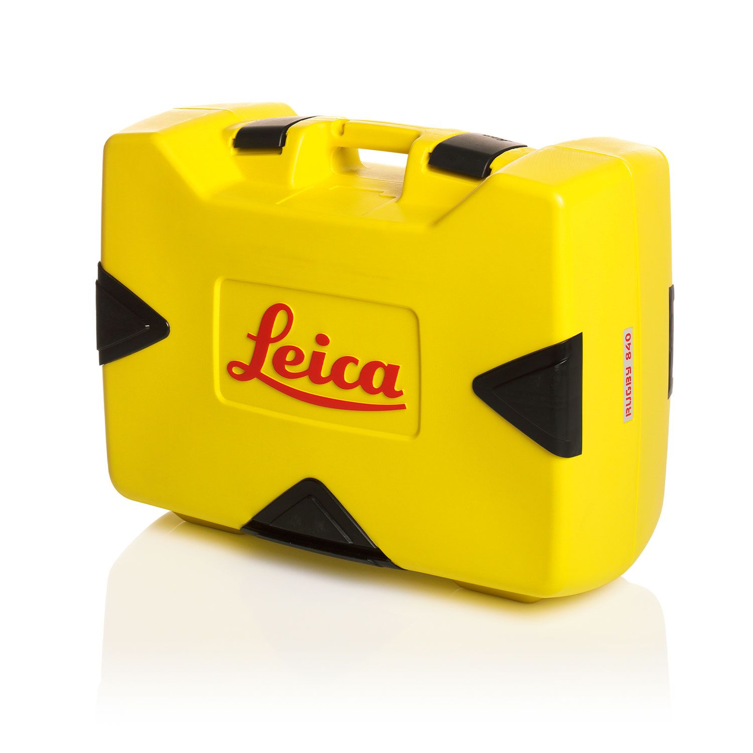Rugby 610 hard case