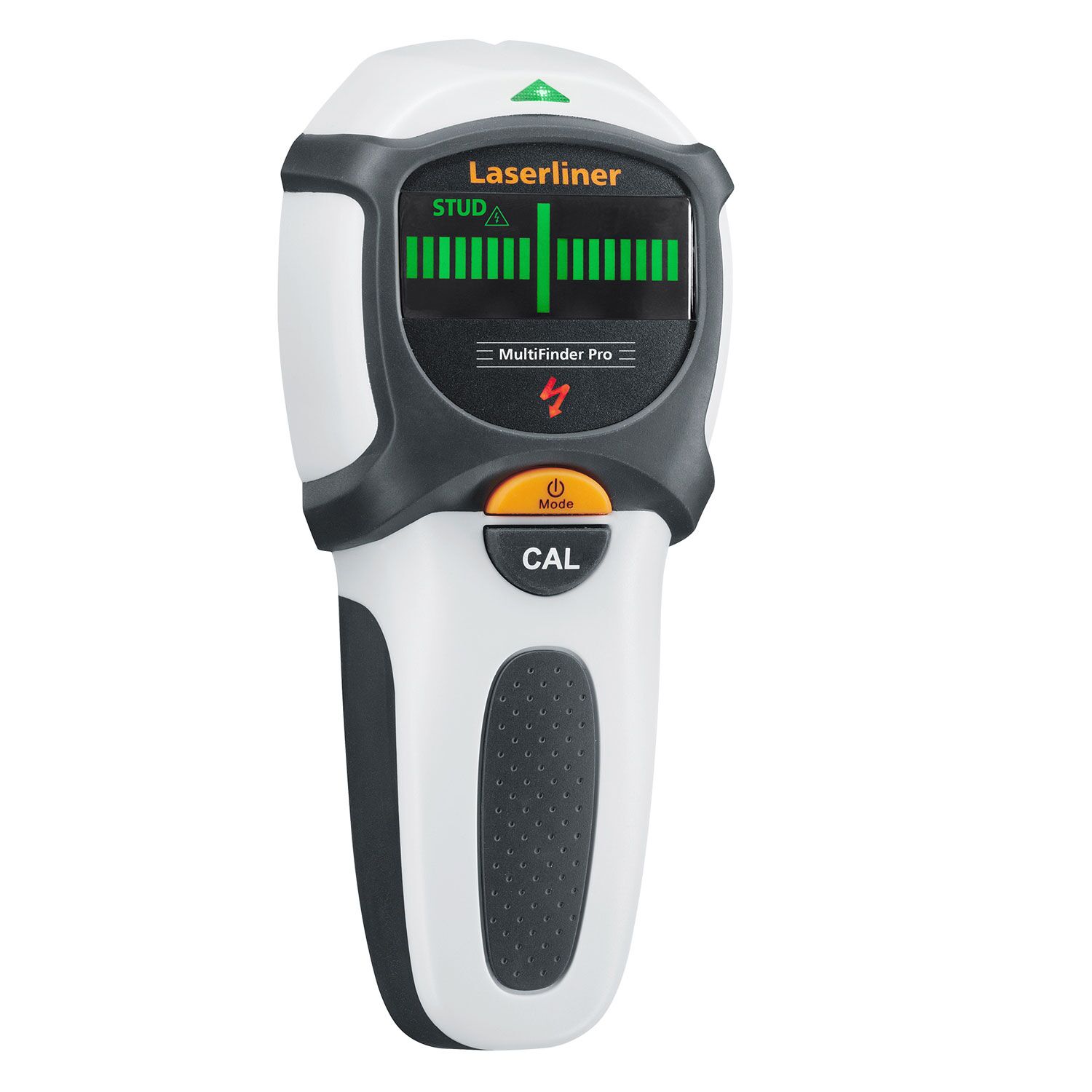 Laserliner MultiFinder Pro Laserliner MultiFinder Pro
