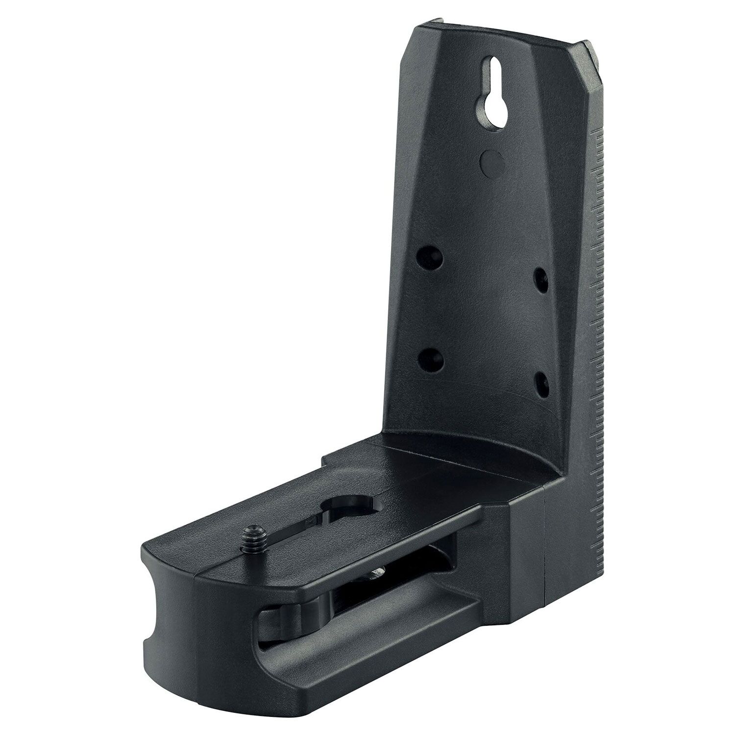 Laserliner Tripod Mount