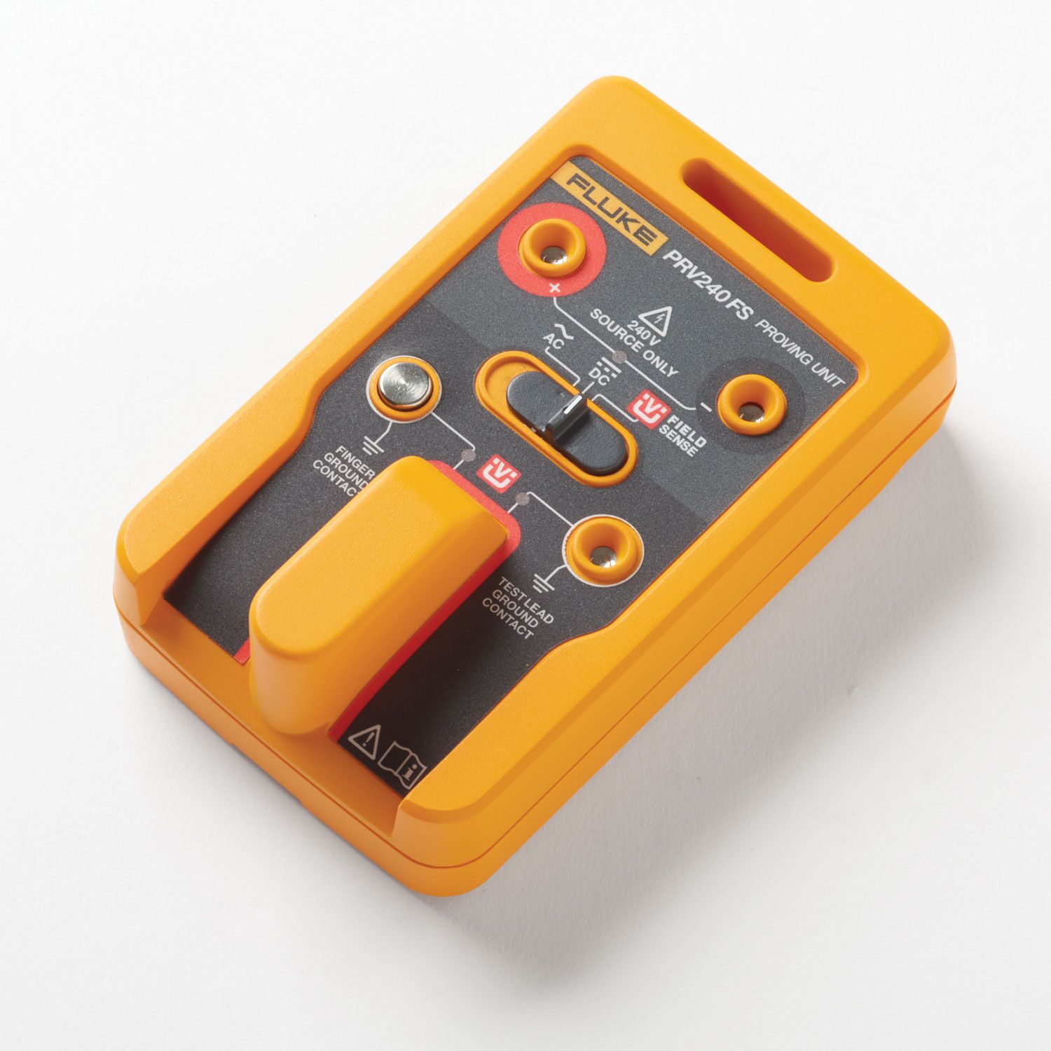 PRV240FS Fluke PRV240 FS - Image 1