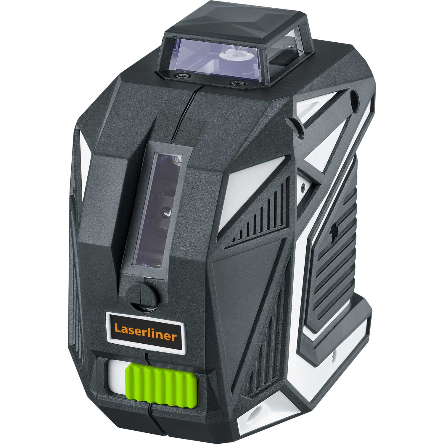 X1 laser