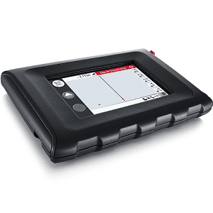 Leica 3D Disto Tablet Controler